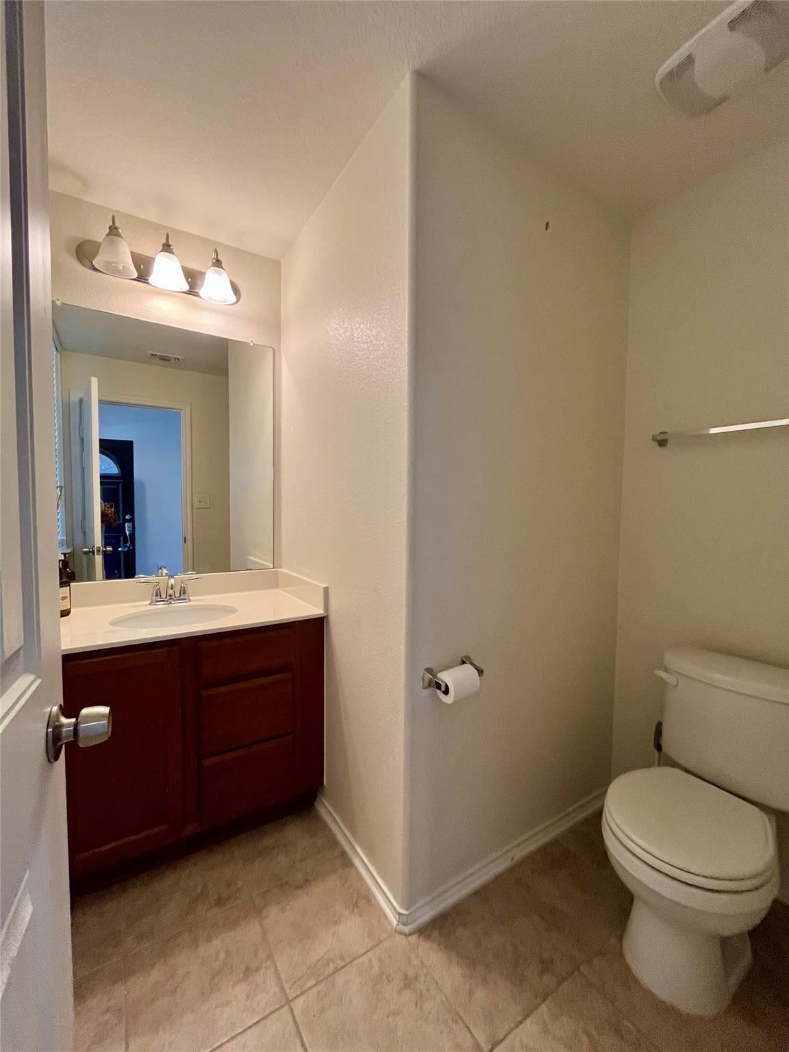 18305 Pencil Cactus Dr Property Photo 7