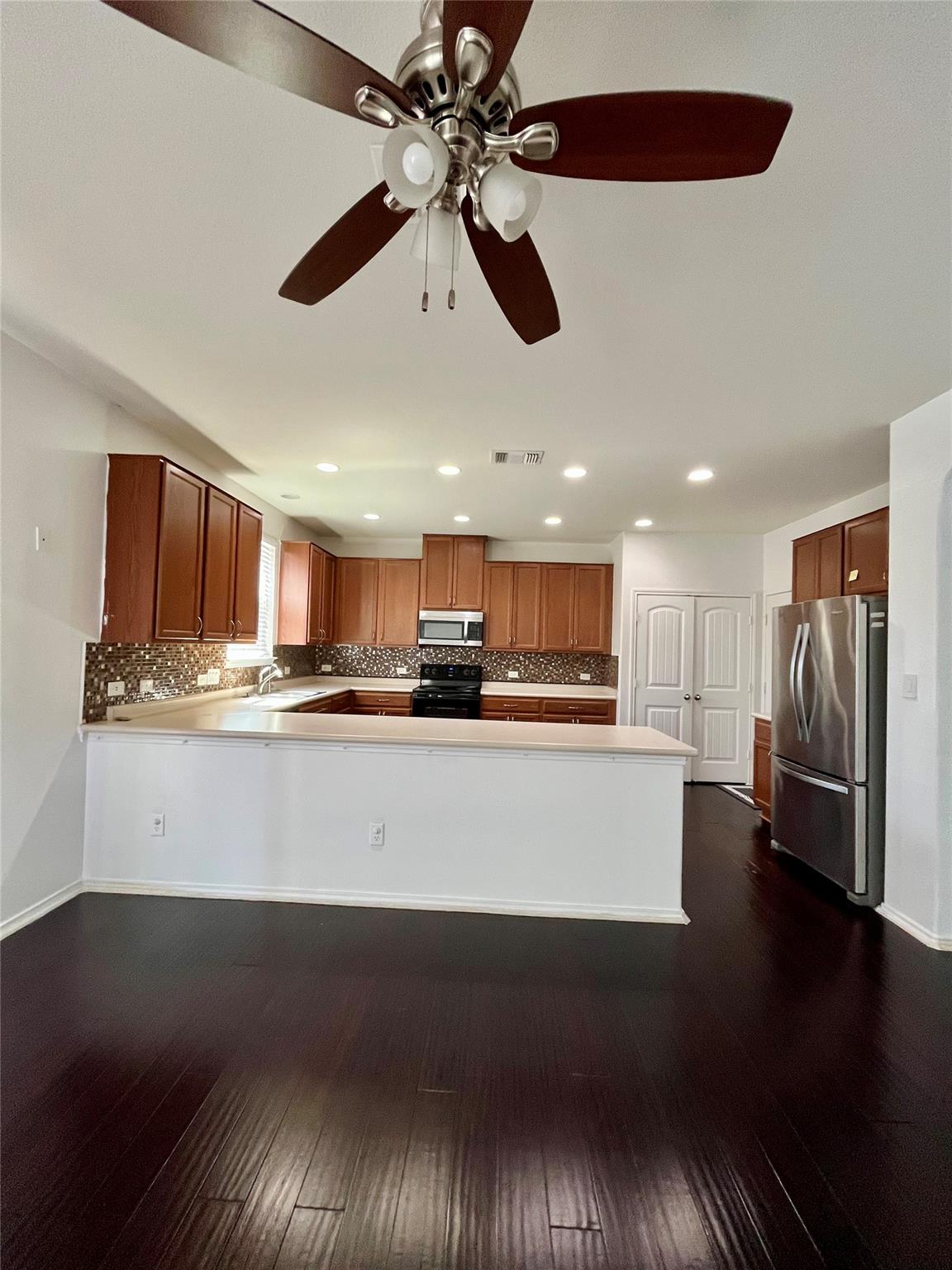 18305 Pencil Cactus Dr Property Photo 8