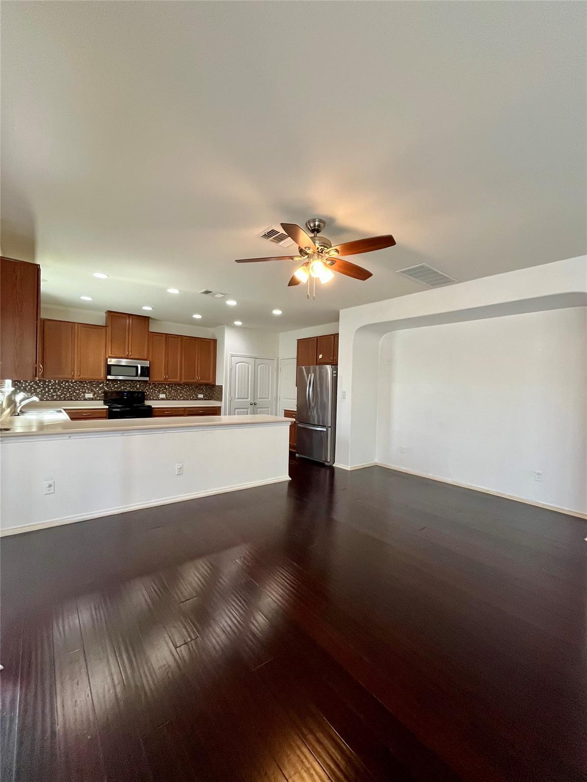 18305 Pencil Cactus Dr Property Photo 9