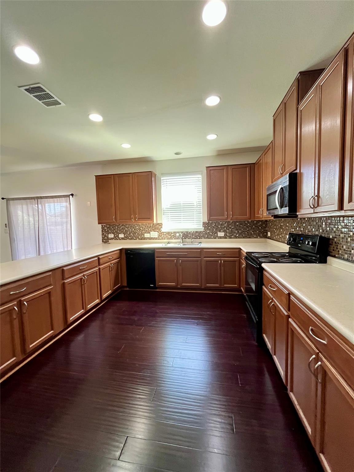 18305 Pencil Cactus Dr Property Photo 10