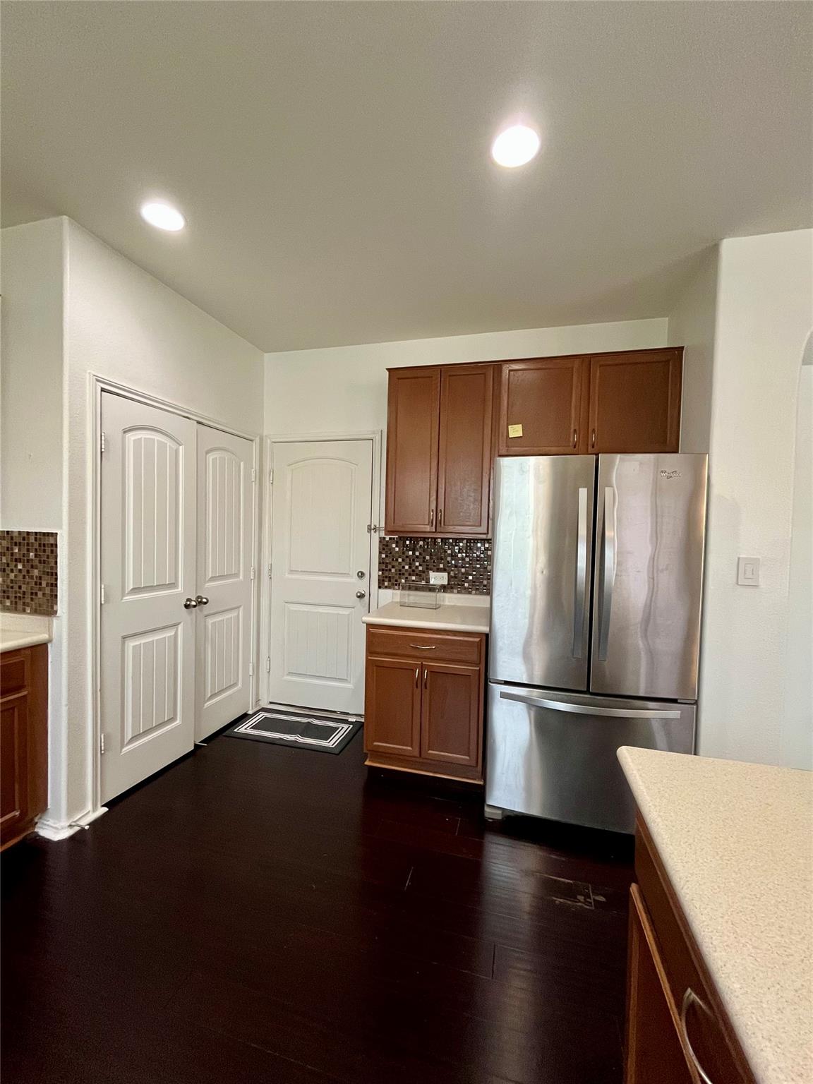 18305 Pencil Cactus Dr Property Photo 11