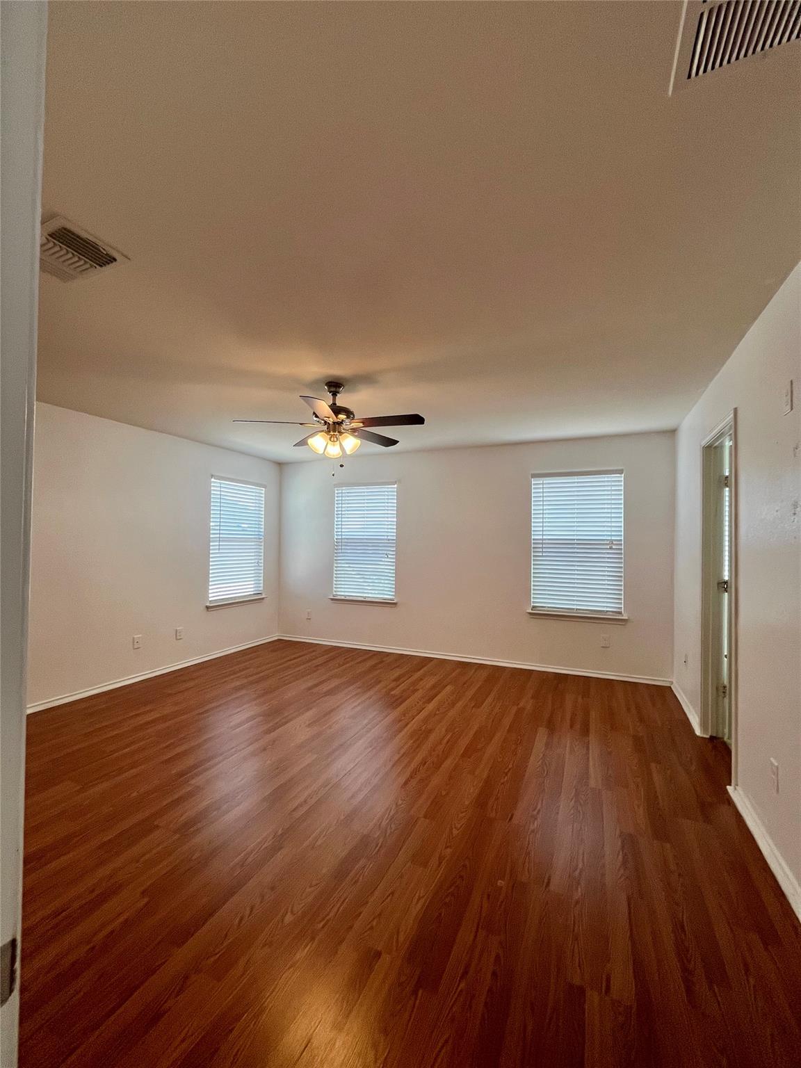 18305 Pencil Cactus Dr Property Photo 12