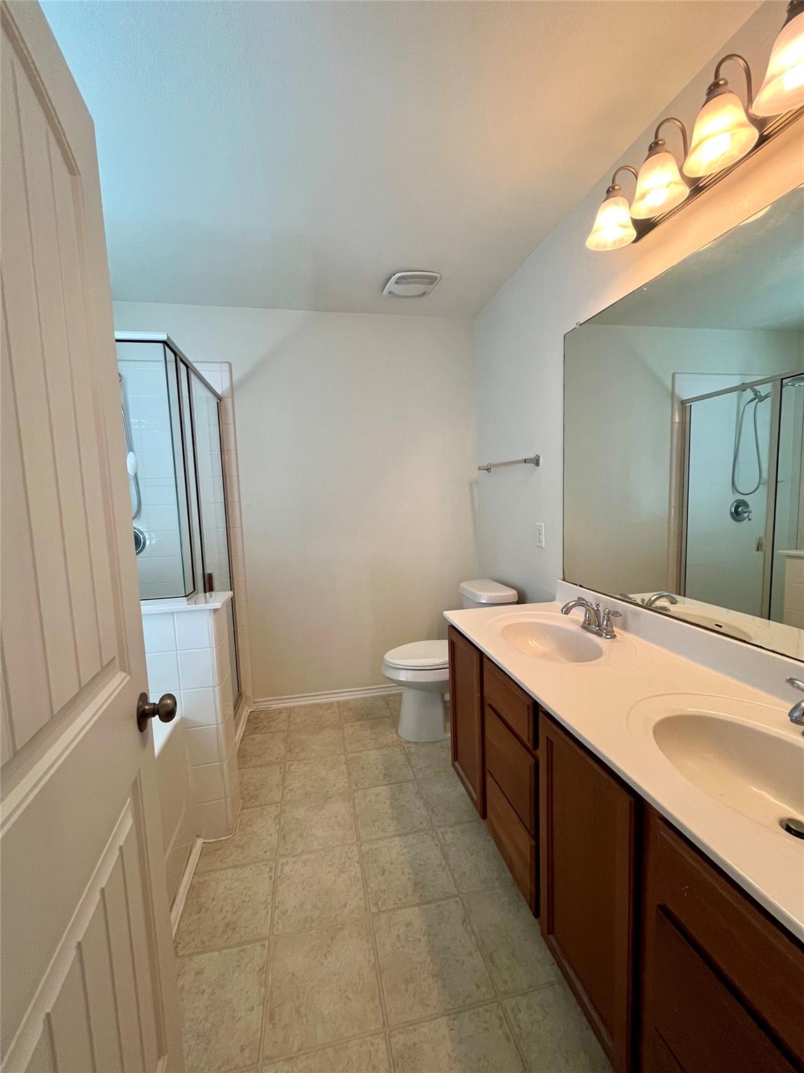 18305 Pencil Cactus Dr Property Photo 13