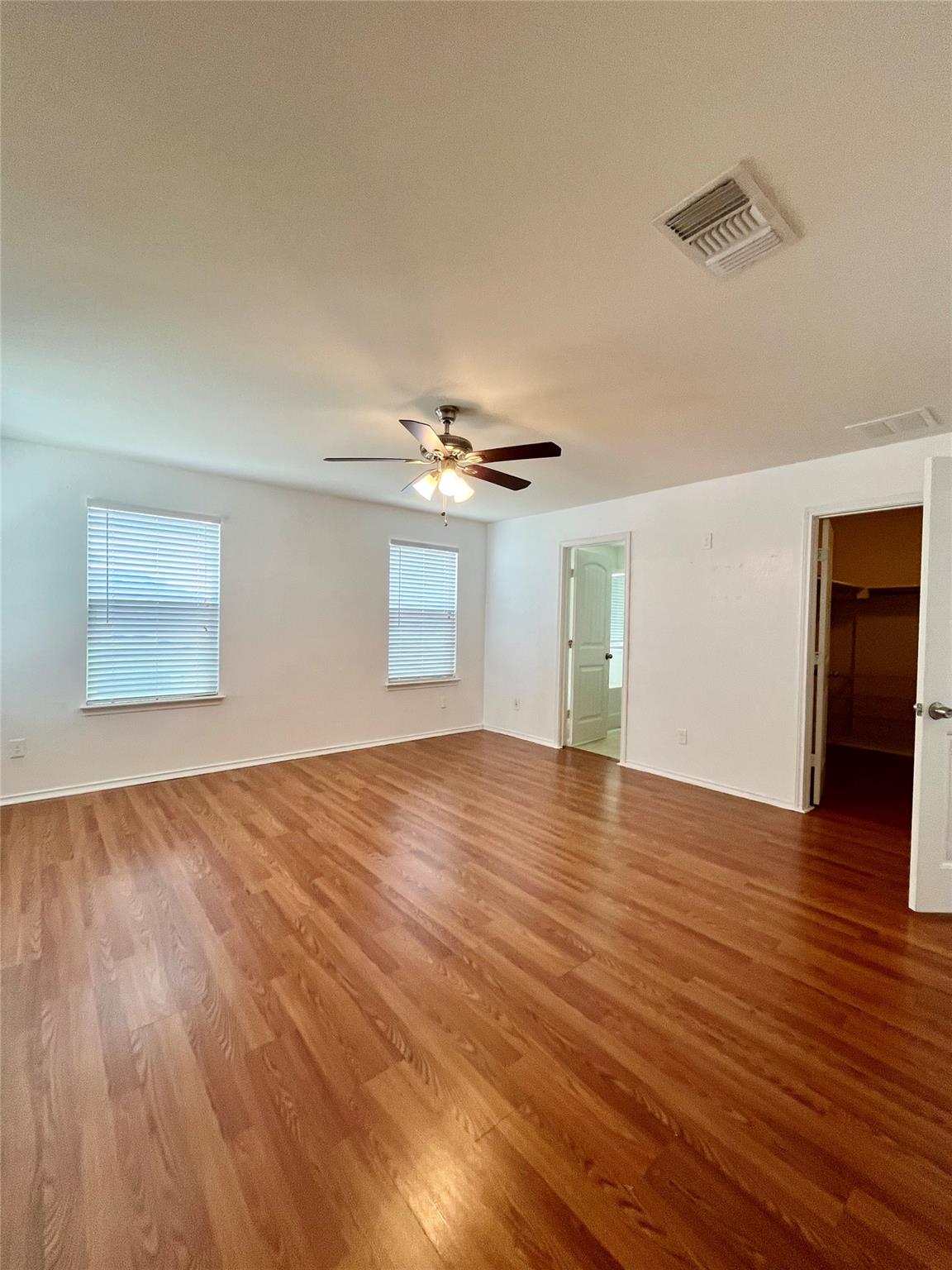 18305 Pencil Cactus Dr Property Photo 14