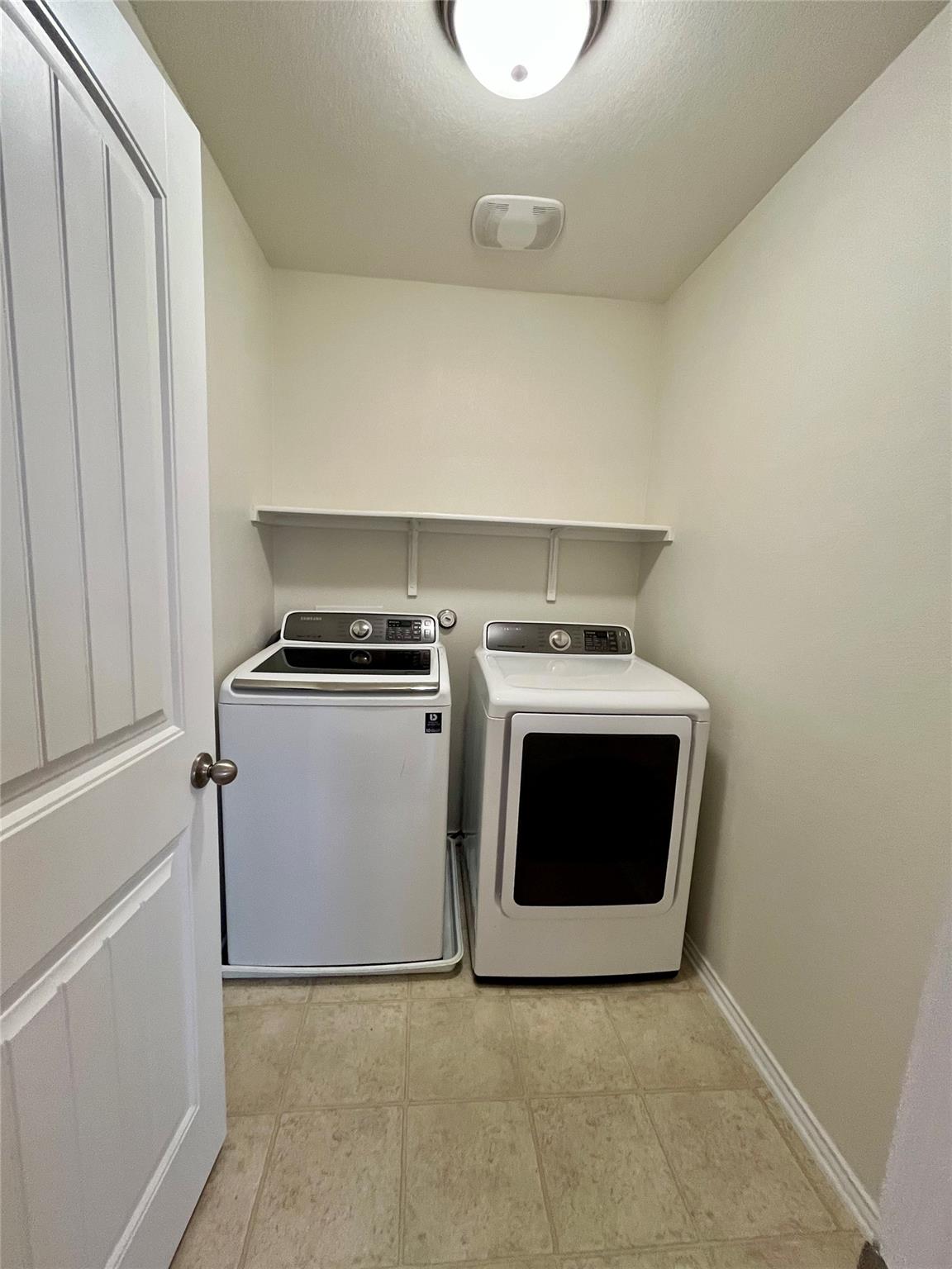 18305 Pencil Cactus Dr Property Photo 16