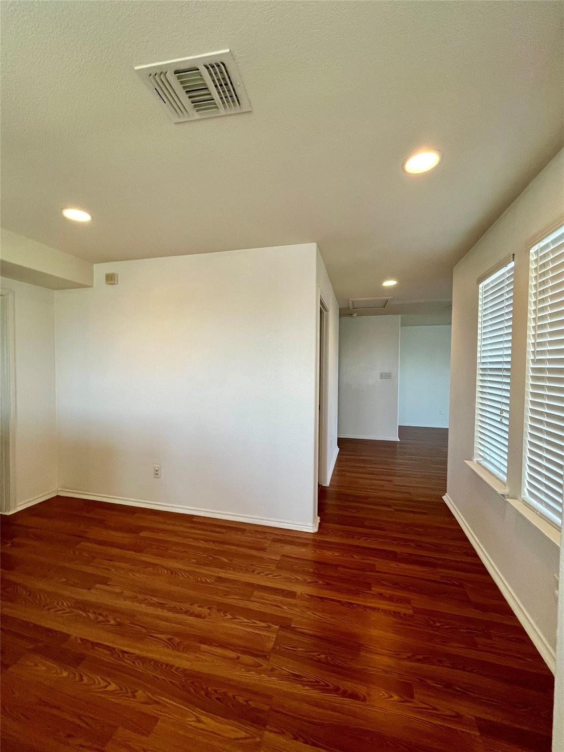 18305 Pencil Cactus Dr Property Photo 17