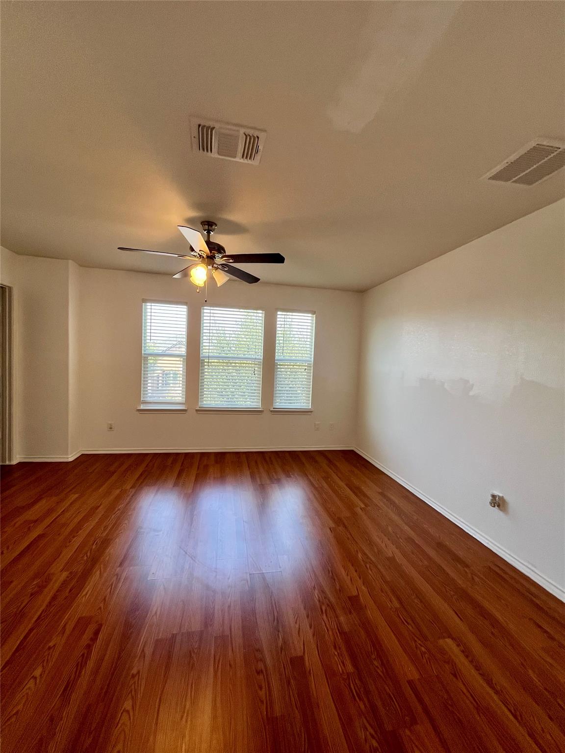 18305 Pencil Cactus Dr Property Photo 18