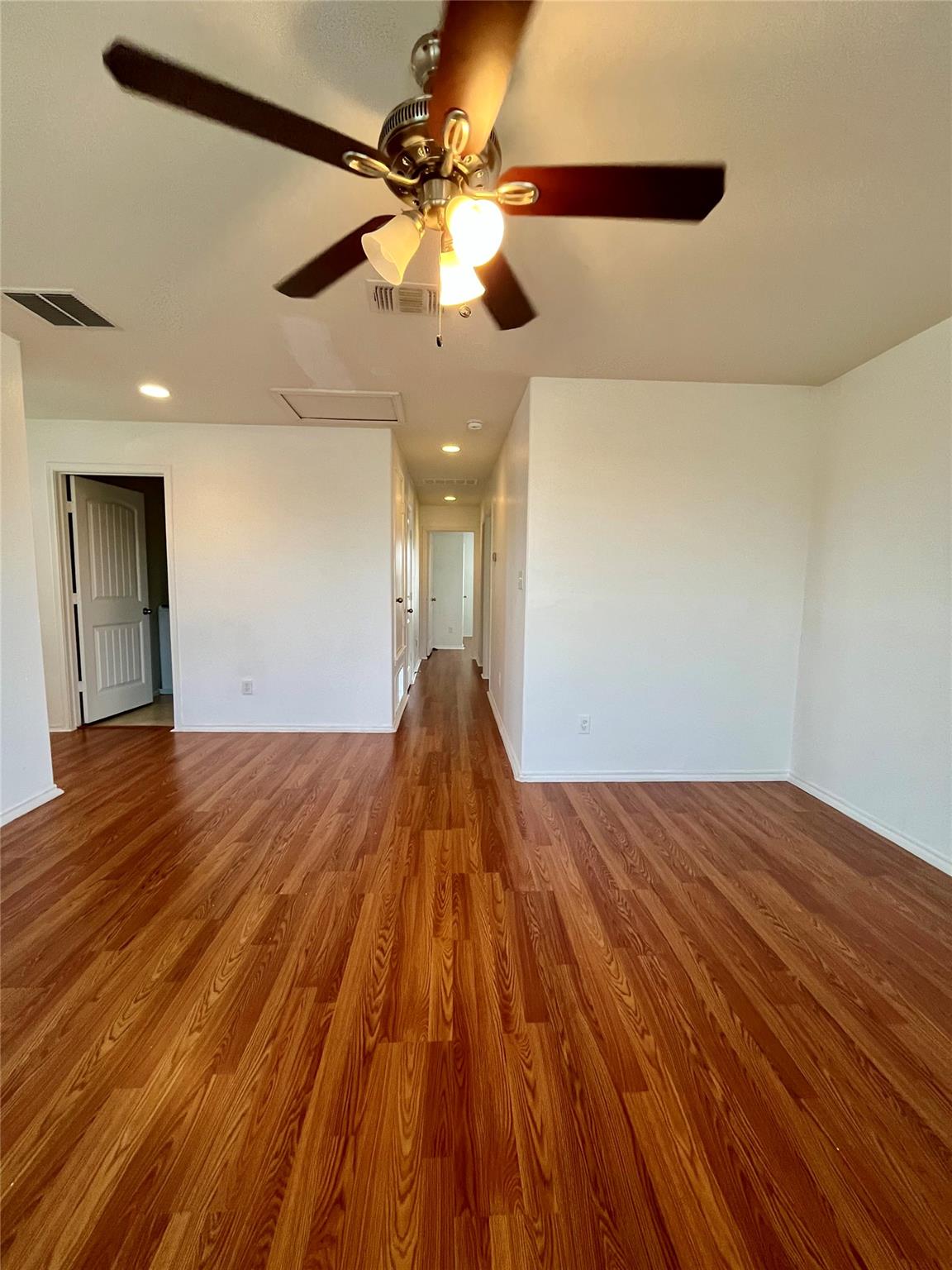 18305 Pencil Cactus Dr Property Photo 19