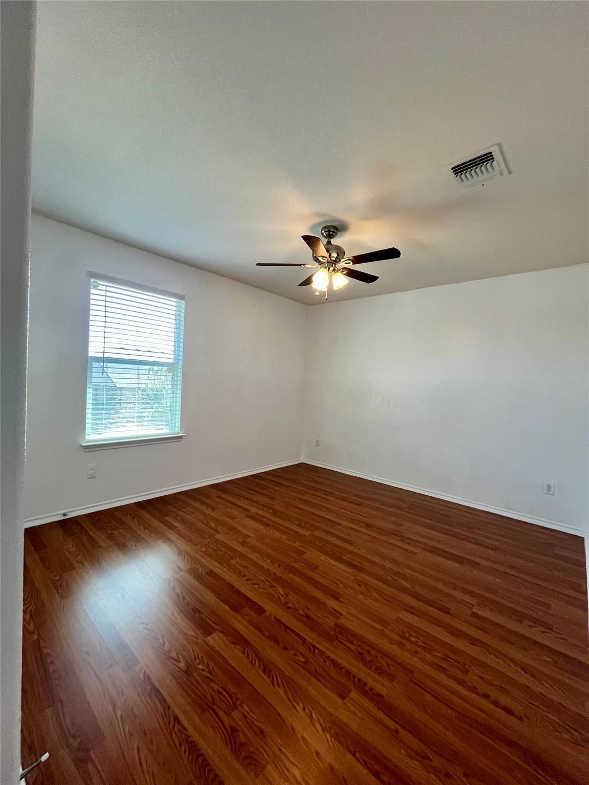 18305 Pencil Cactus Dr Property Photo 20