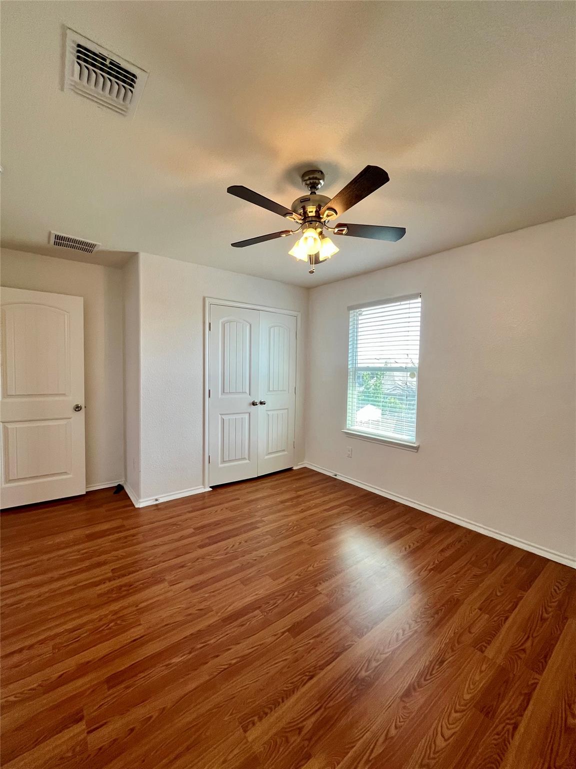 18305 Pencil Cactus Dr Property Photo 21