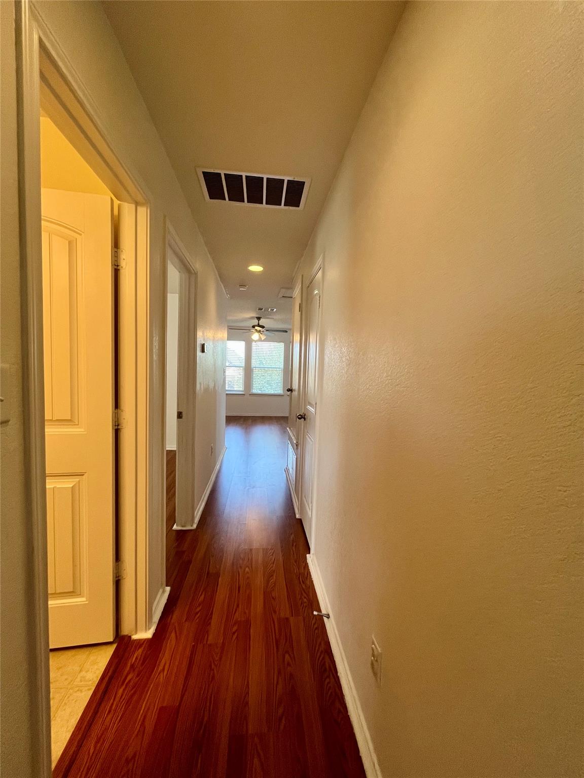 18305 Pencil Cactus Dr Property Photo 22