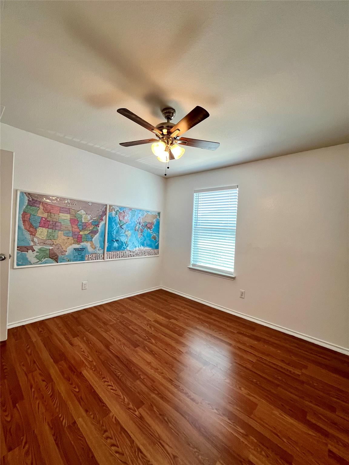 18305 Pencil Cactus Dr Property Photo 23