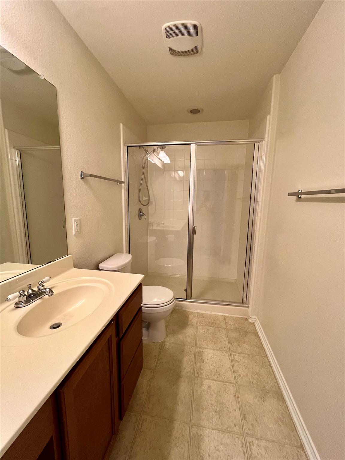 18305 Pencil Cactus Dr Property Photo 24