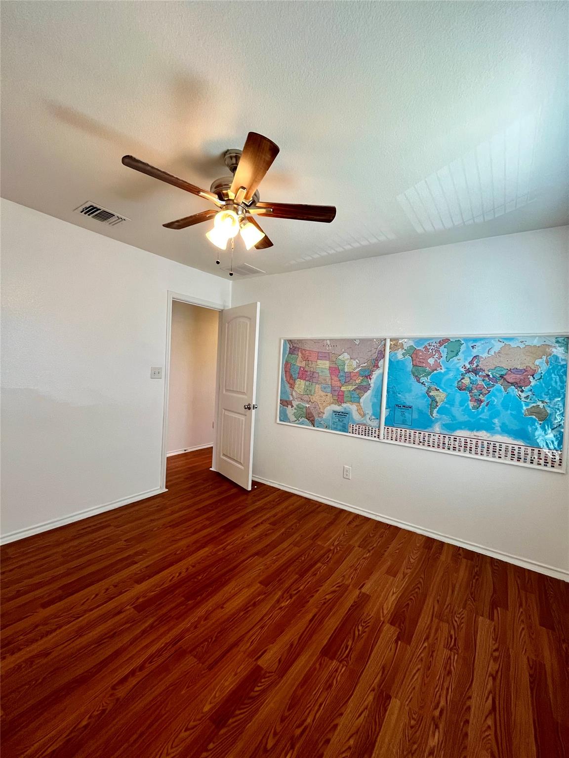 18305 Pencil Cactus Dr Property Photo 25