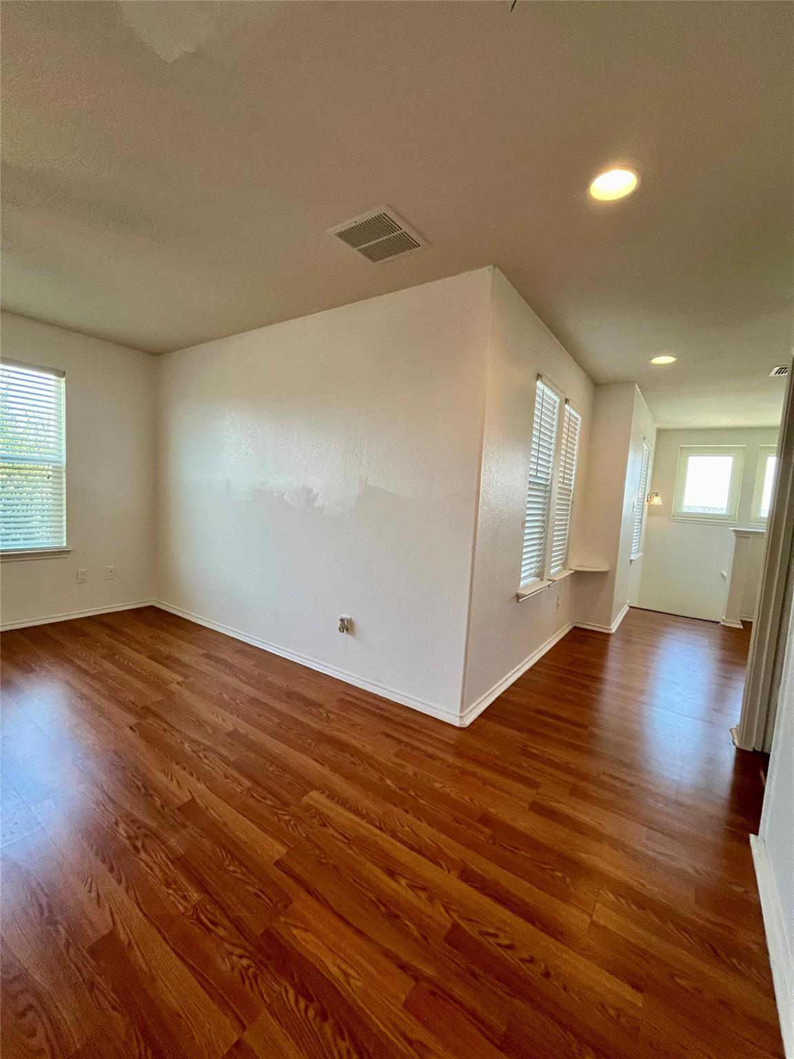 18305 Pencil Cactus Dr Property Photo 26