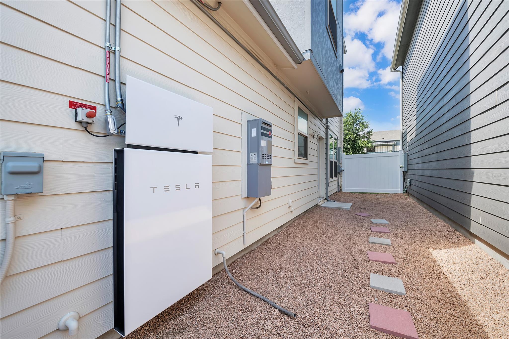 7911 Frida Bnd 68 Property Photo 1