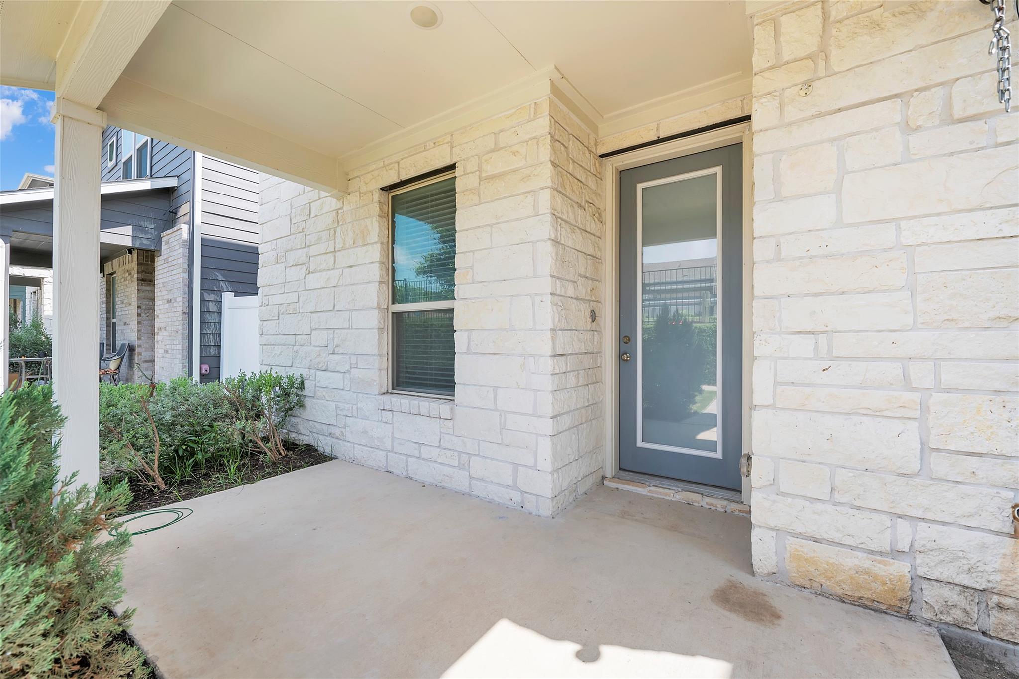 7911 Frida Bnd 68 Property Photo 3