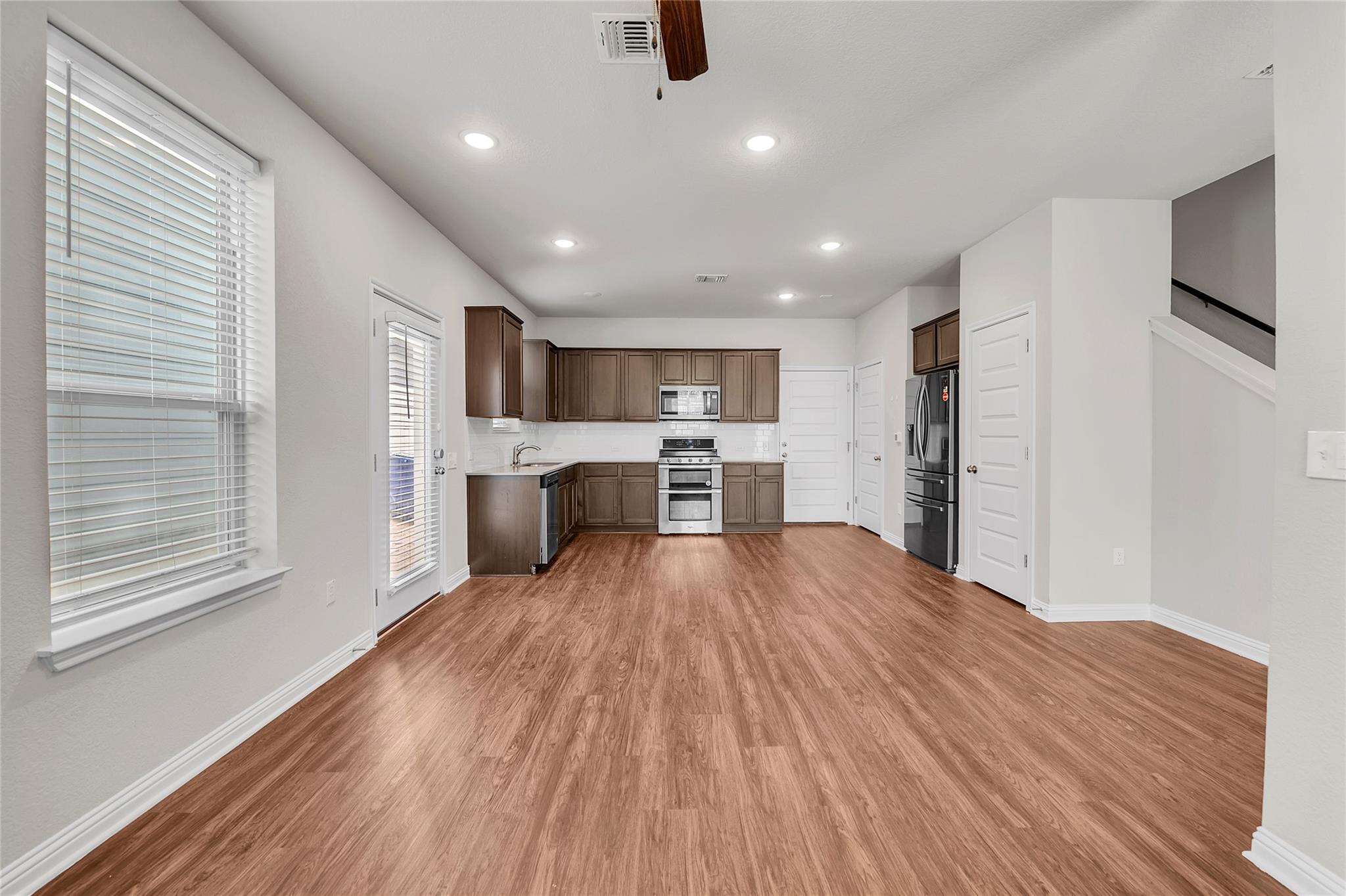 7911 Frida Bnd 68 Property Photo 5