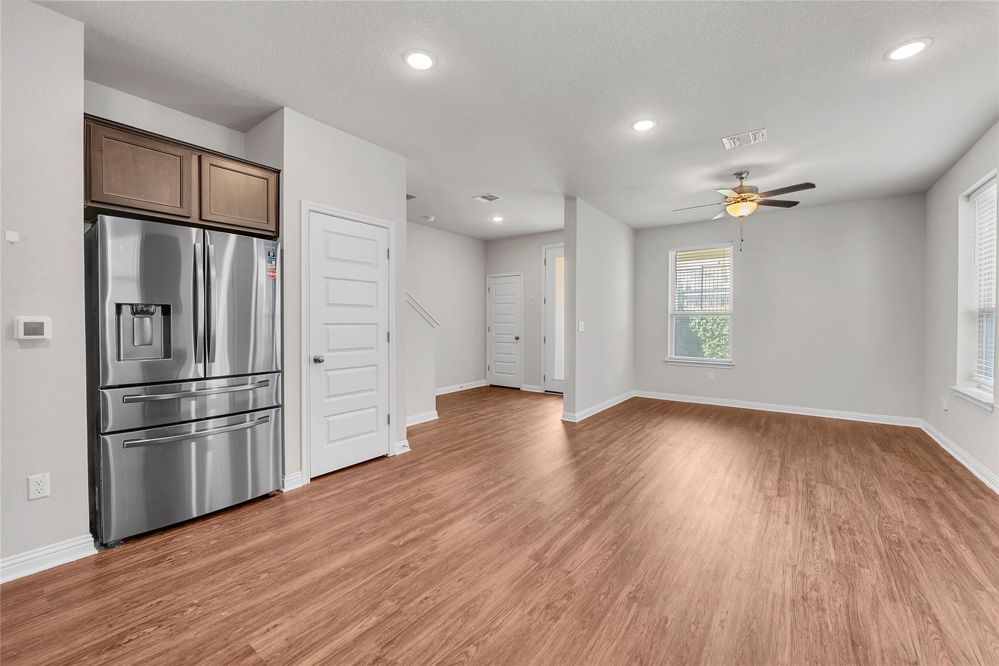 7911 Frida Bnd 68 Property Photo 8