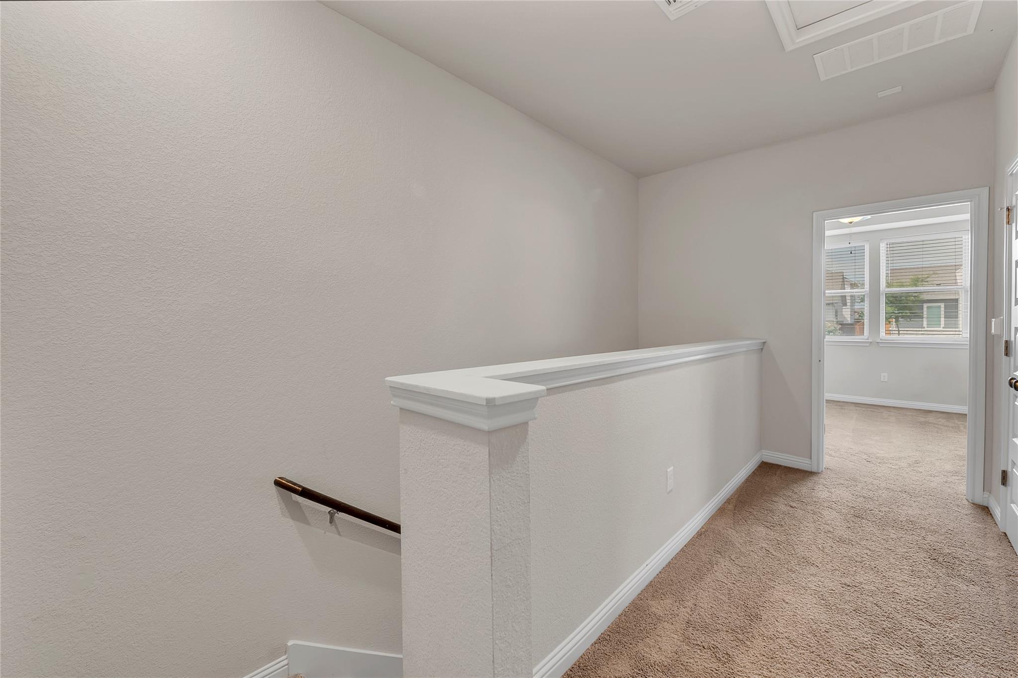 7911 Frida Bnd 68 Property Photo 9