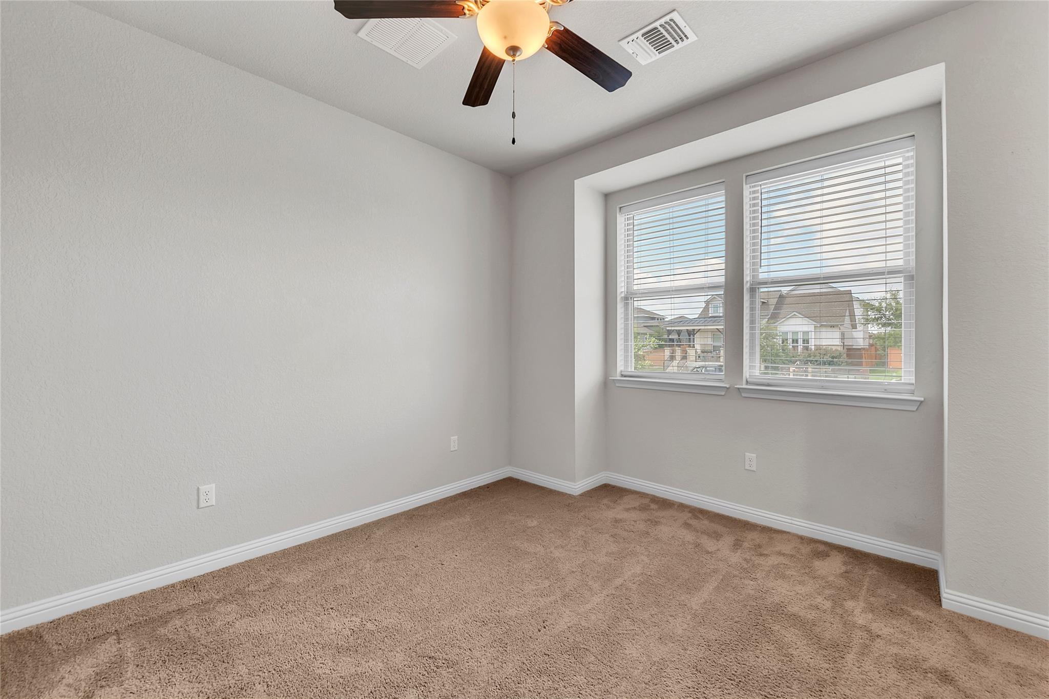 7911 Frida Bnd 68 Property Photo 10