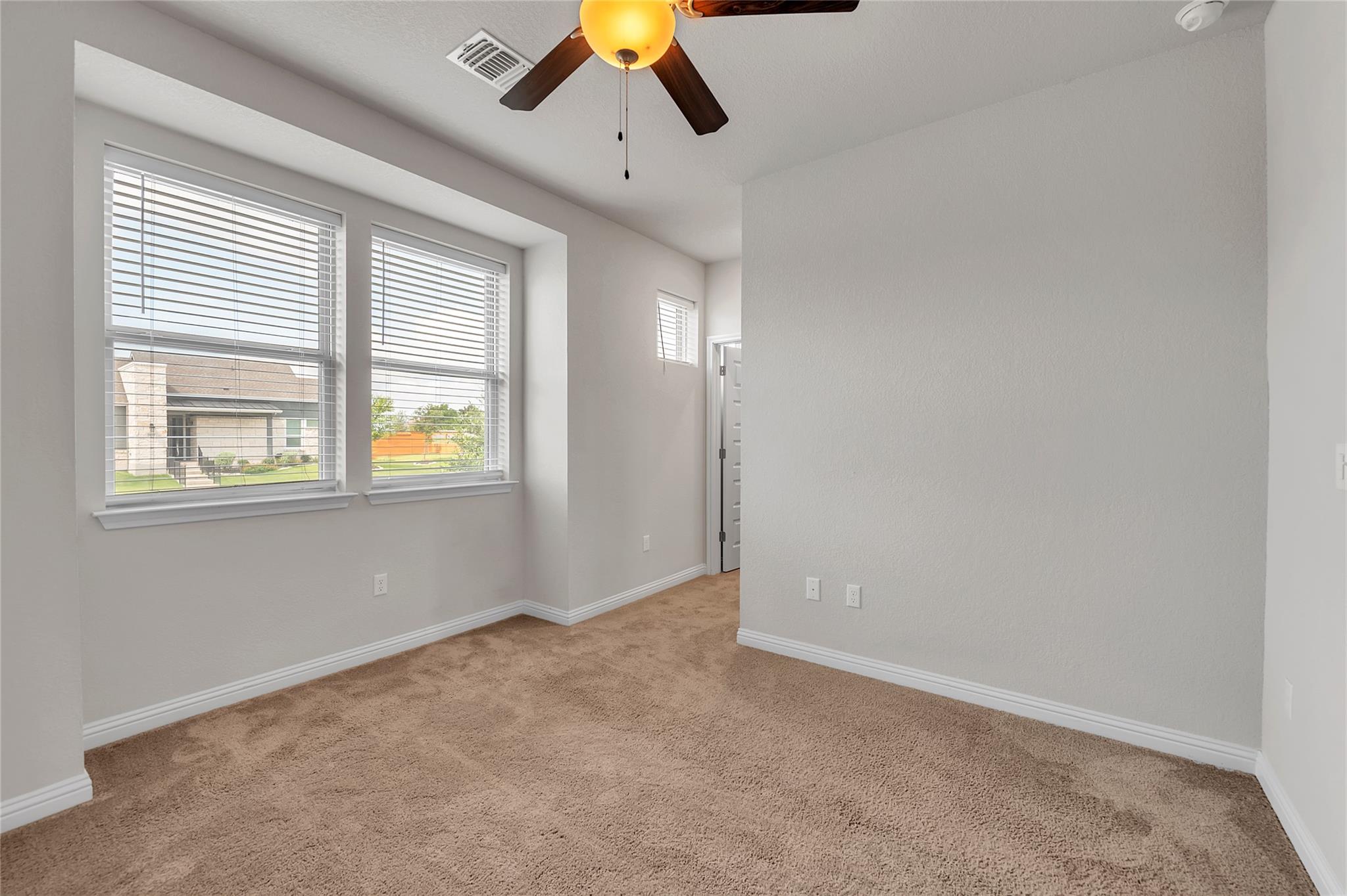 7911 Frida Bnd 68 Property Photo 11