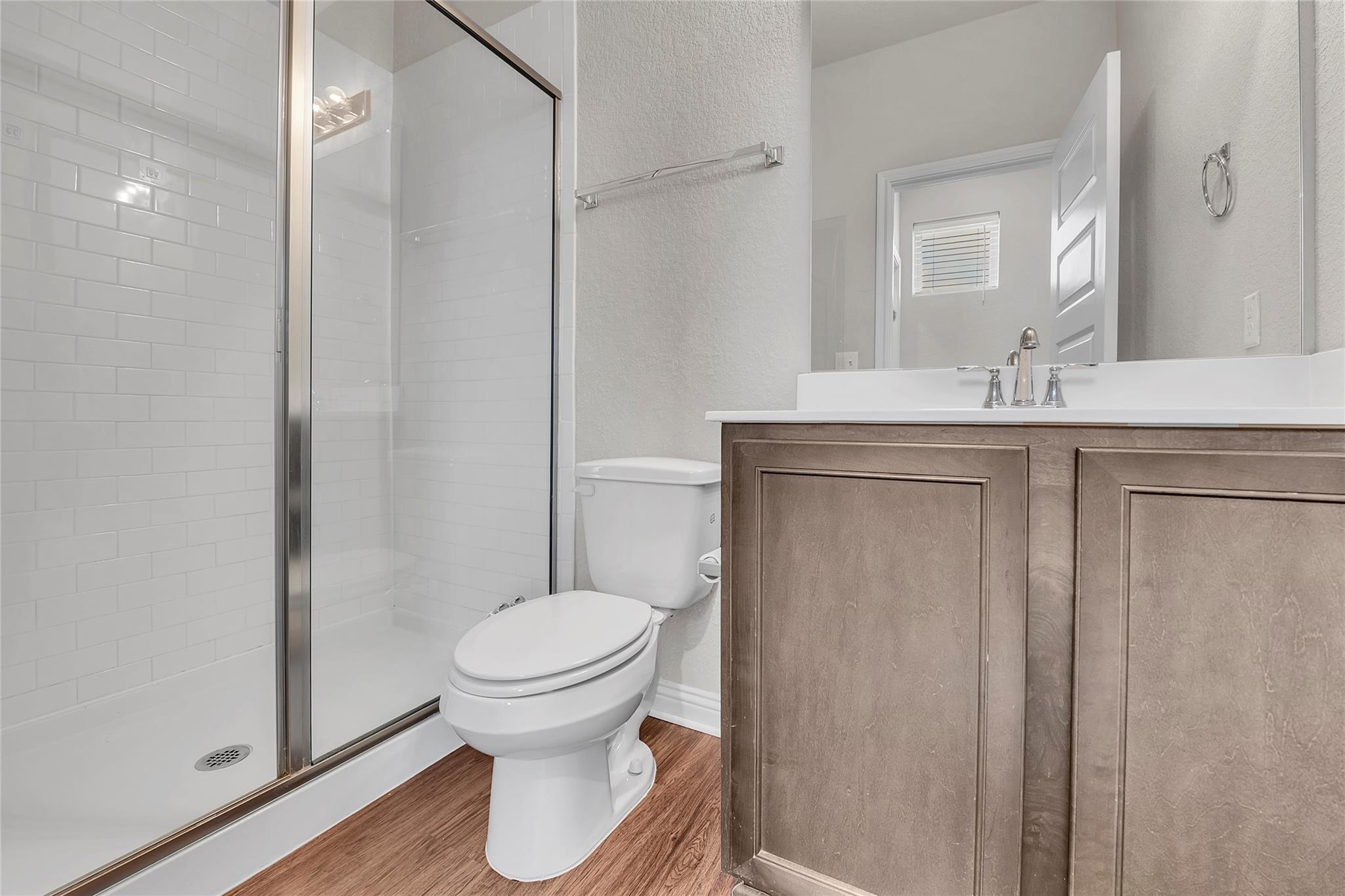 7911 Frida Bnd 68 Property Photo 13