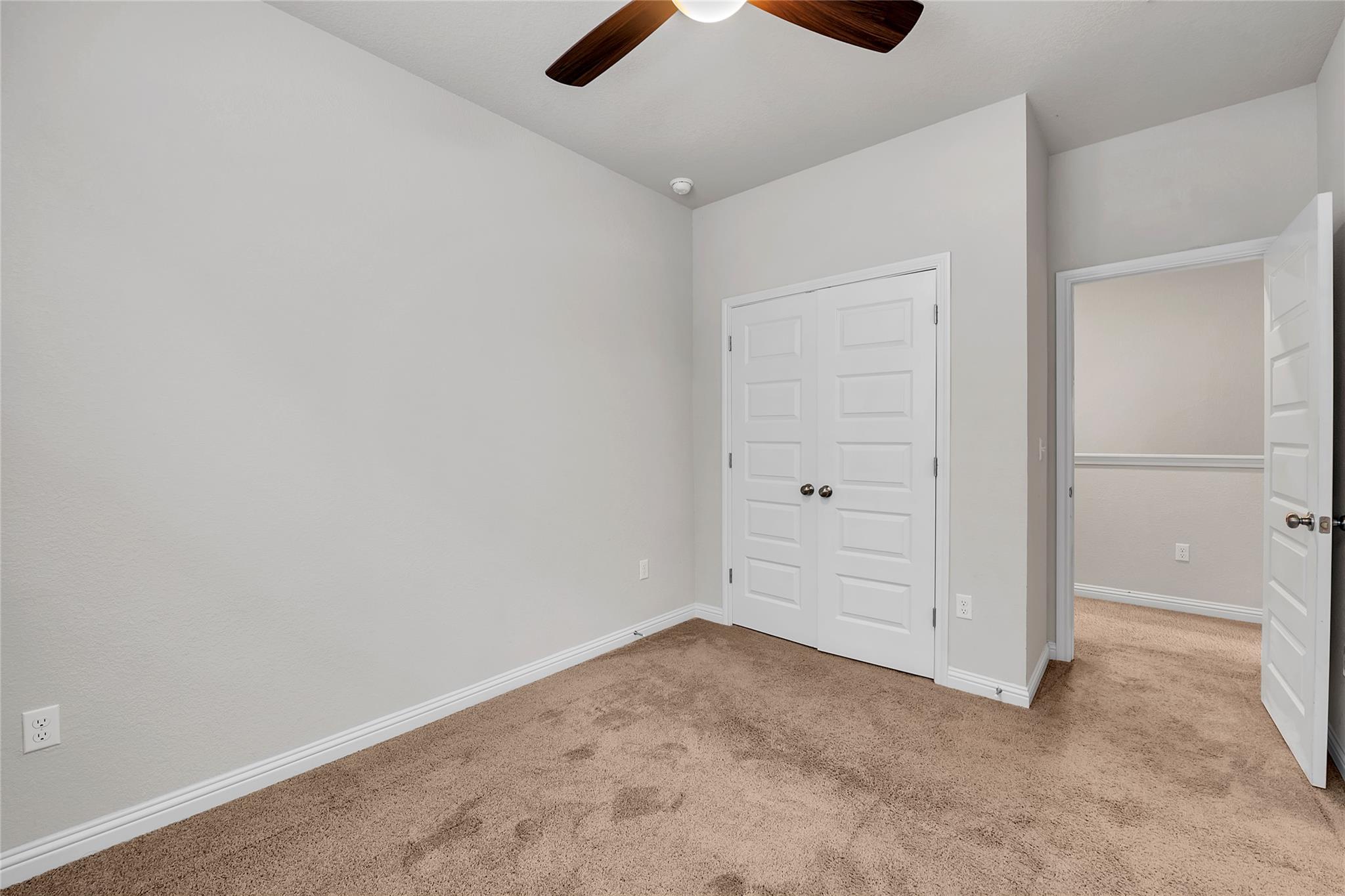 7911 Frida Bnd 68 Property Photo 14