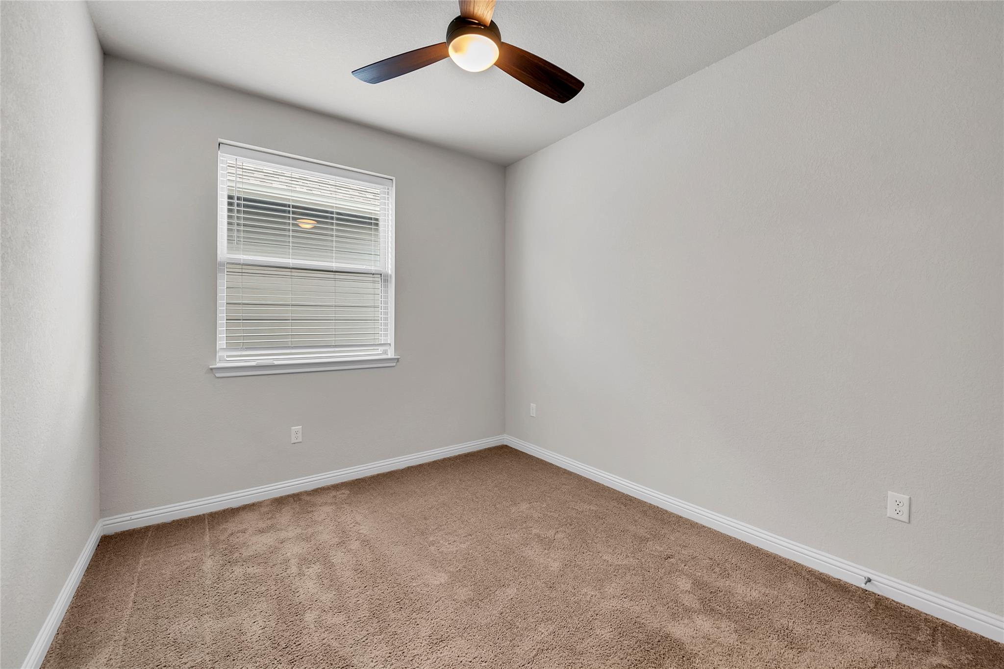 7911 Frida Bnd 68 Property Photo 15