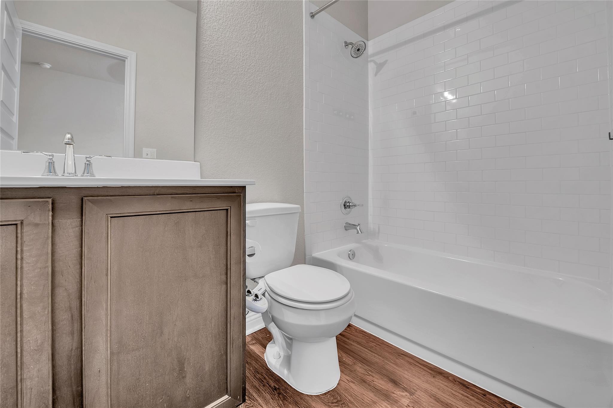 7911 Frida Bnd 68 Property Photo 16