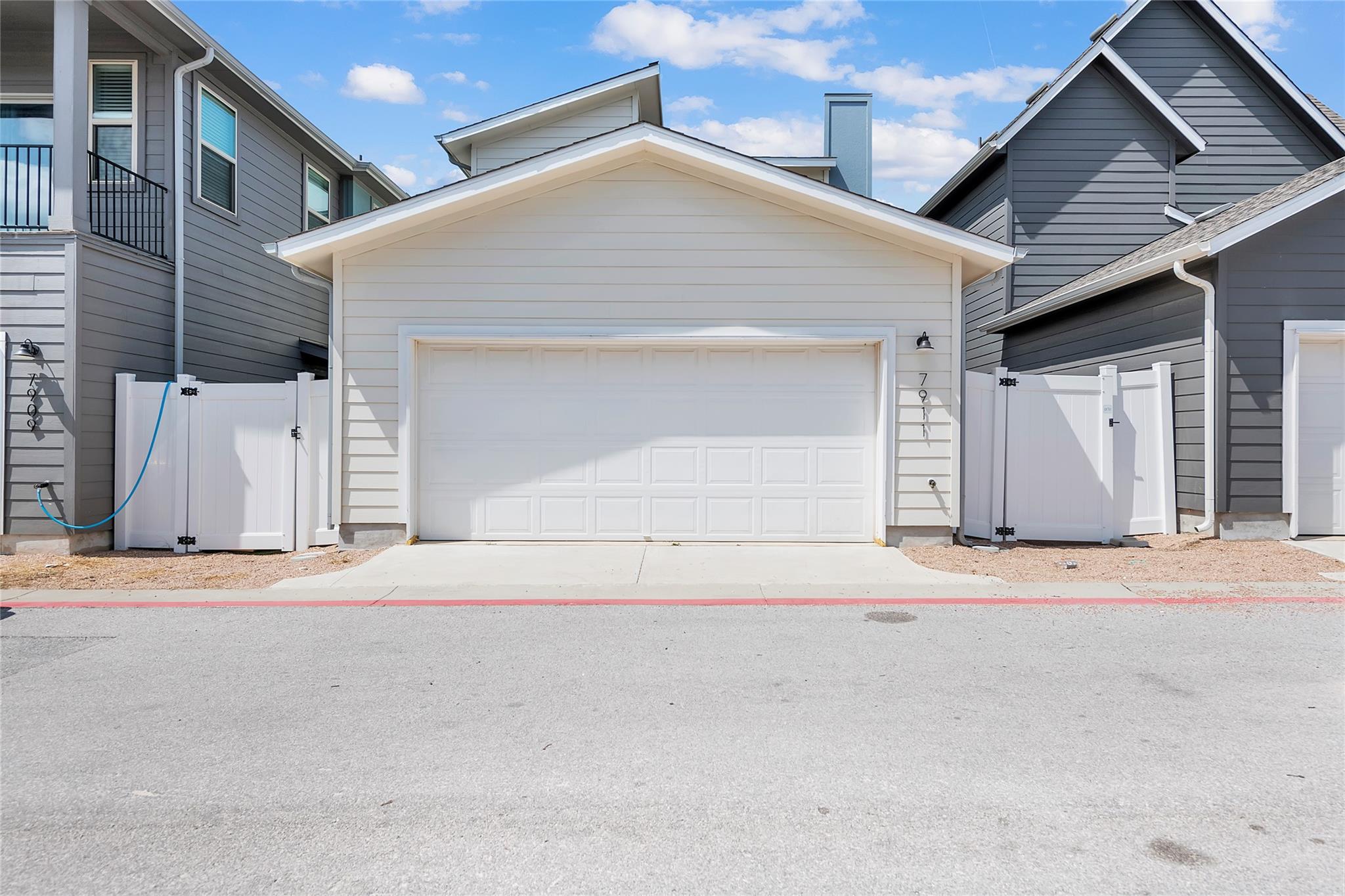 7911 Frida Bnd 68 Property Photo 17