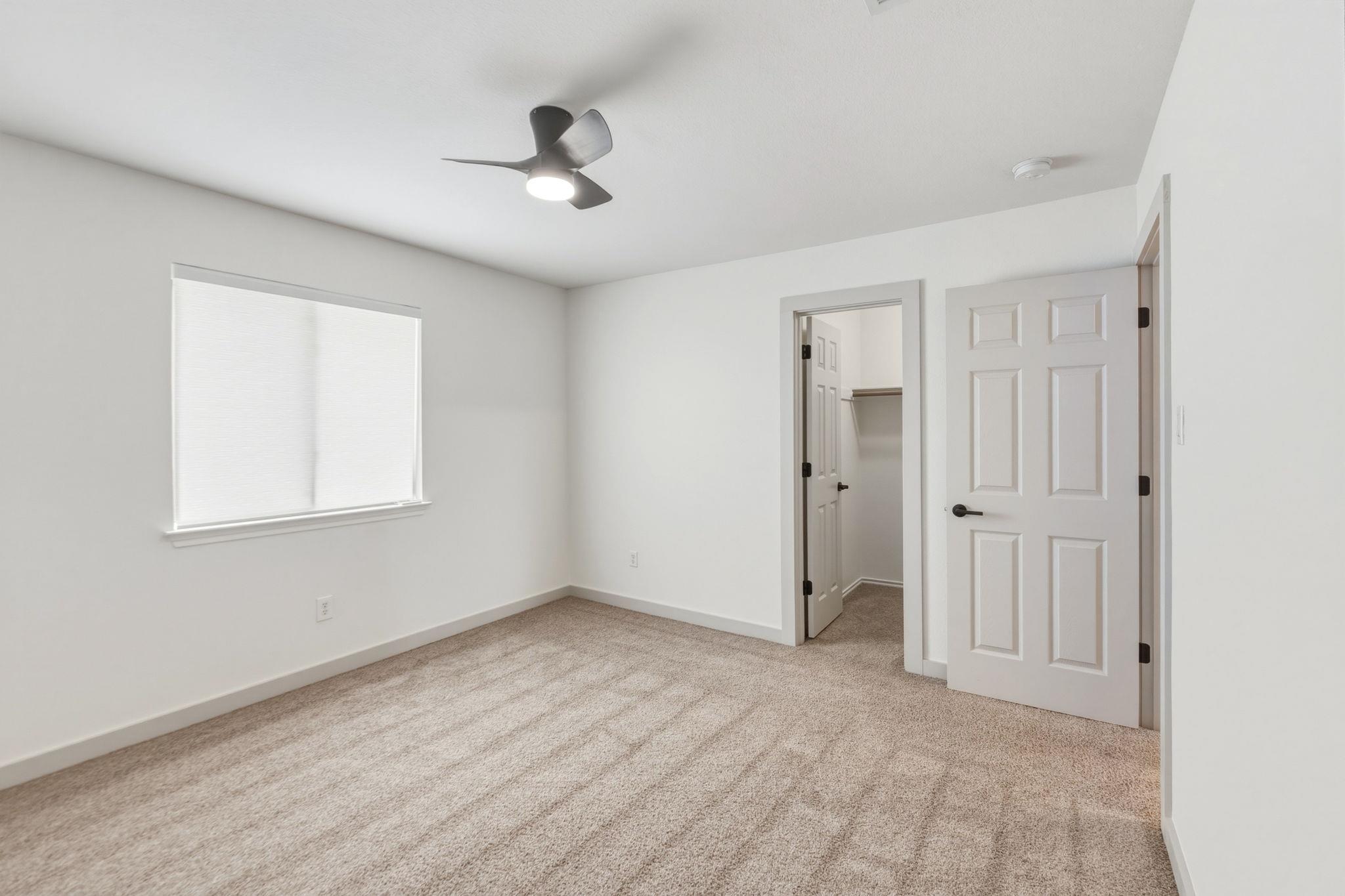 211 Banner Ave Property Photo 14