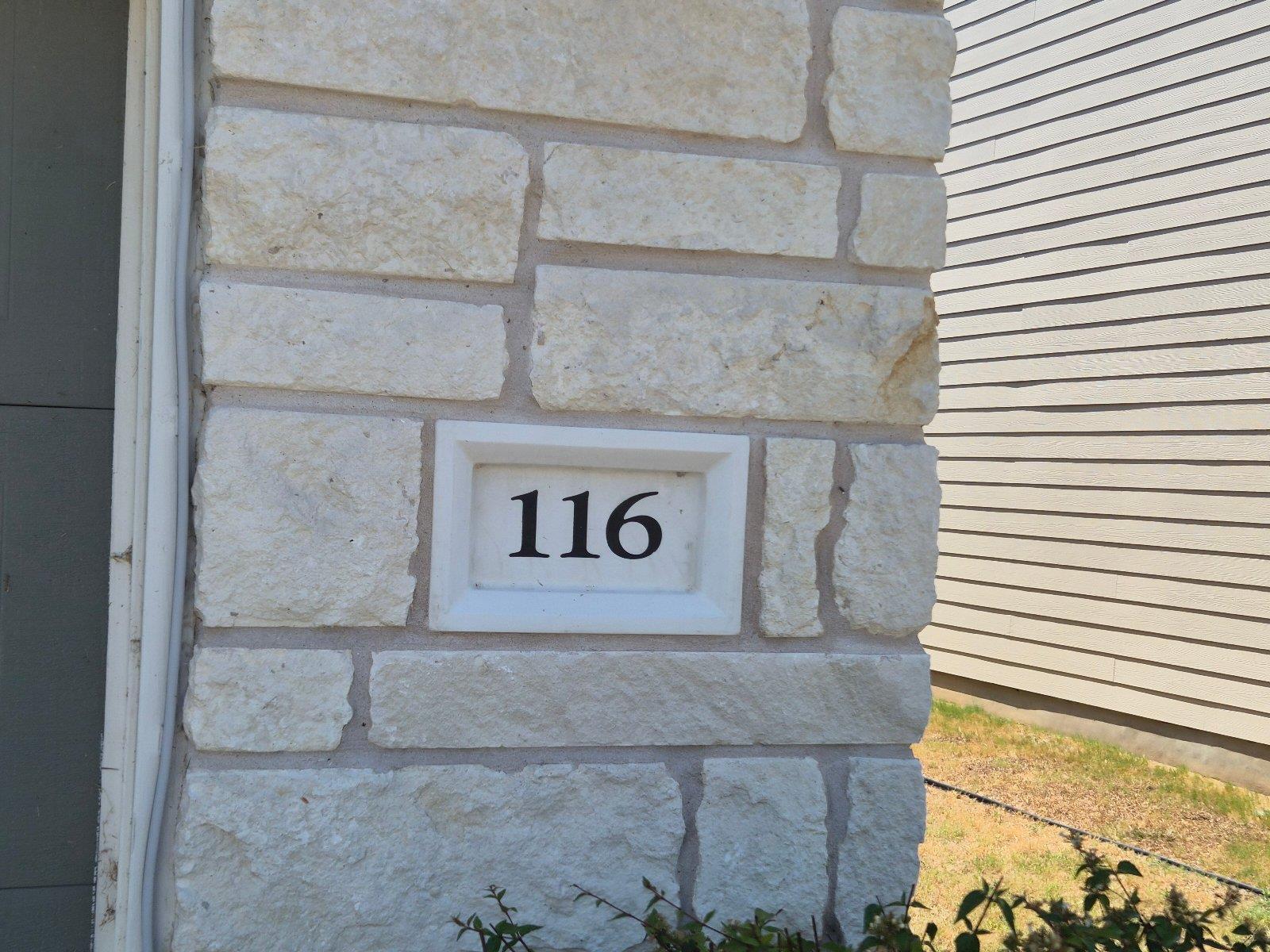 116 Lyrebird Ln Property Photo 5