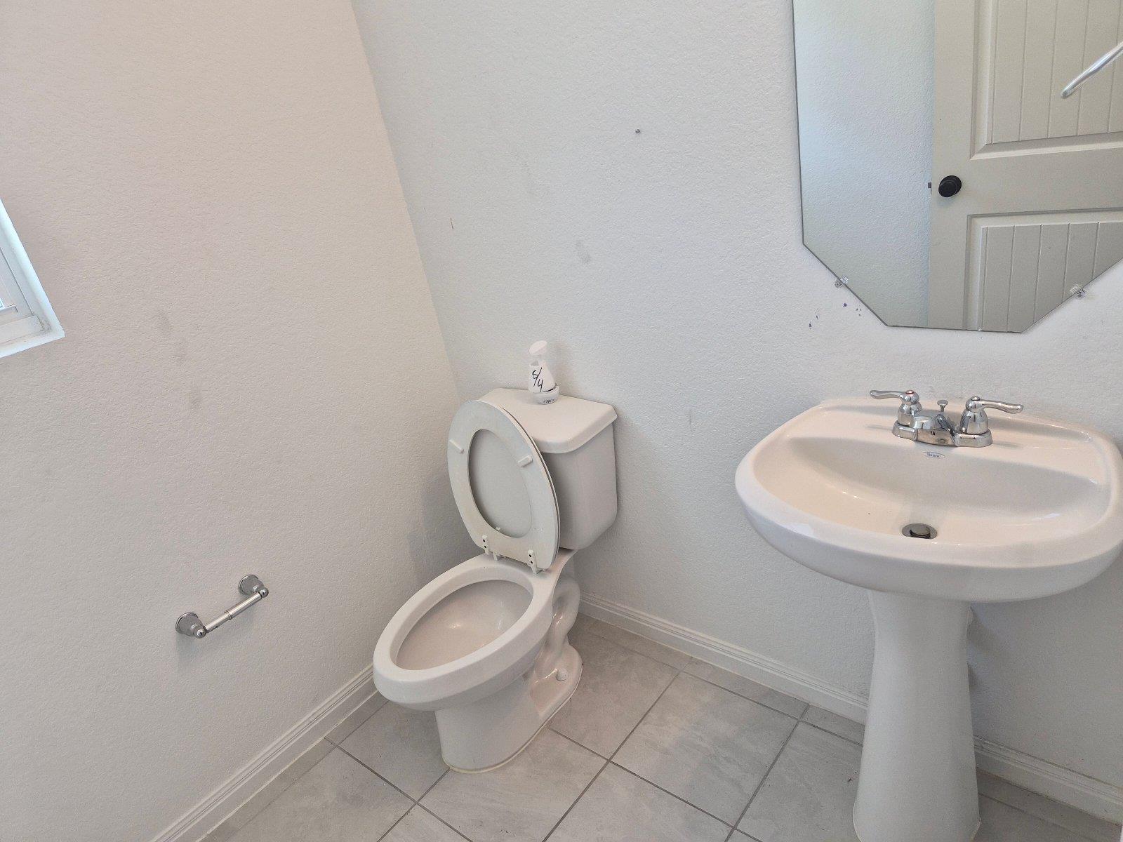 116 Lyrebird Ln Property Photo 9