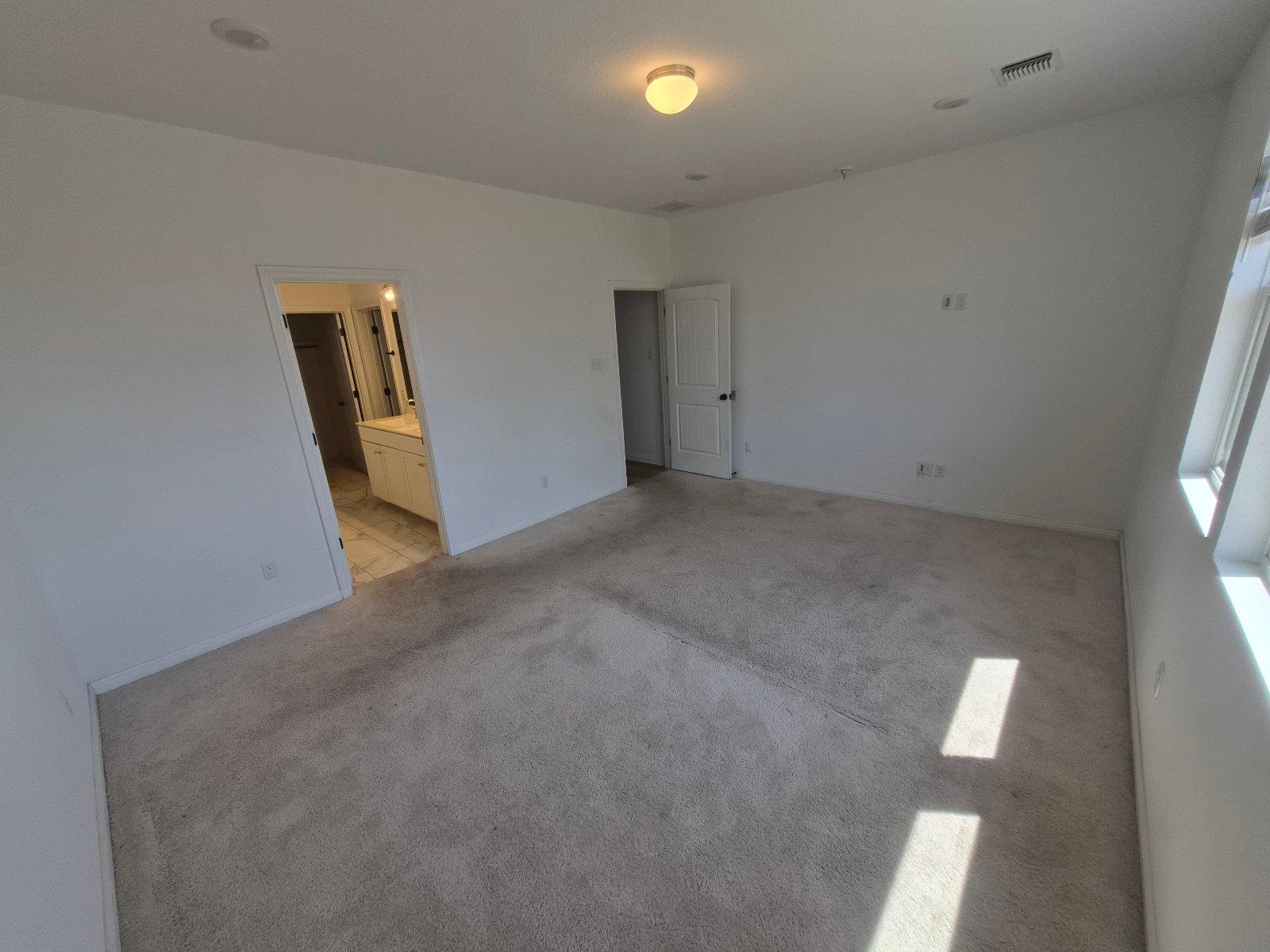 116 Lyrebird Ln Property Photo 11