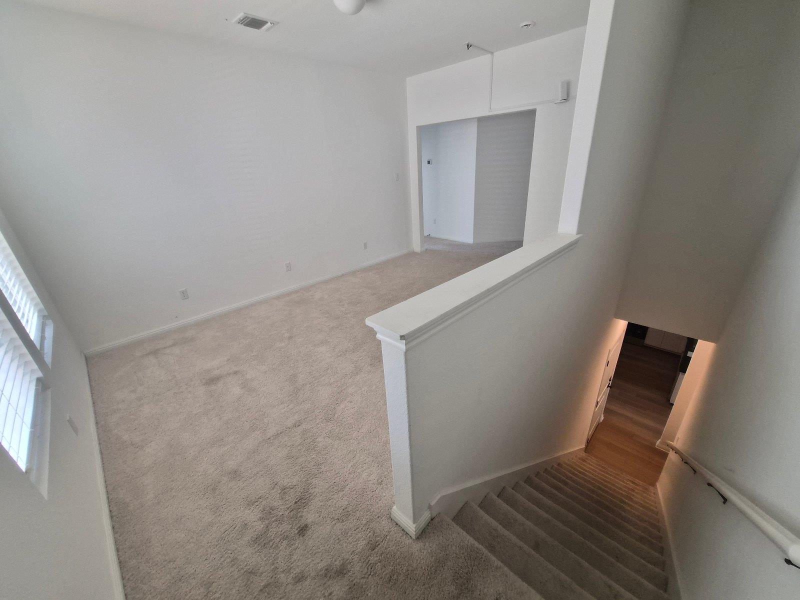 116 Lyrebird Ln Property Photo 14