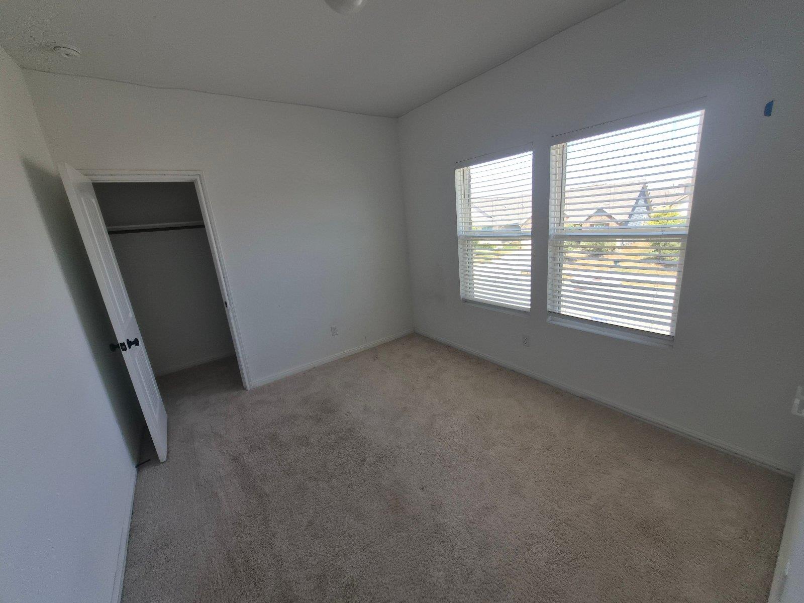 116 Lyrebird Ln Property Photo 15