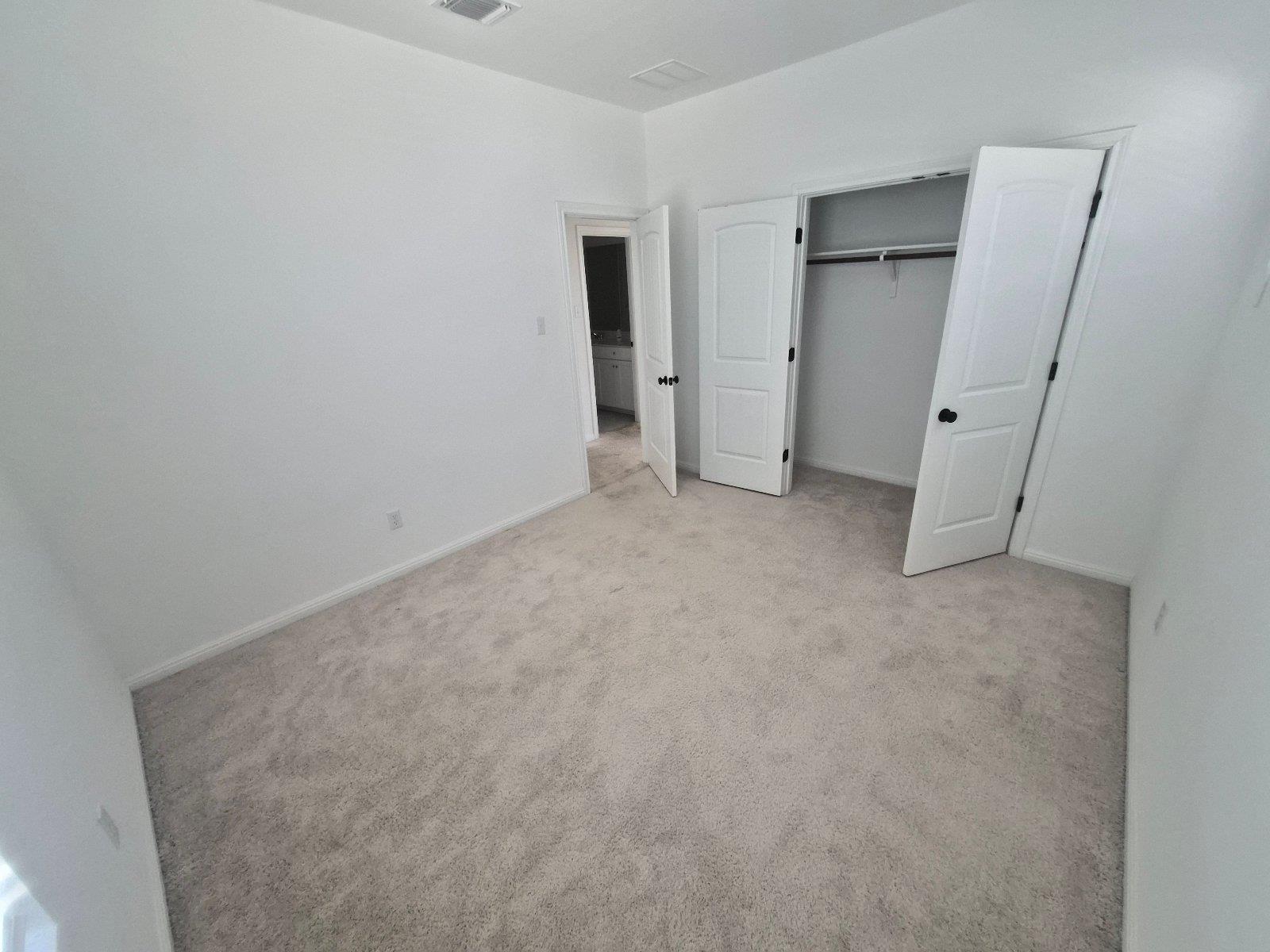 116 Lyrebird Ln Property Photo 16