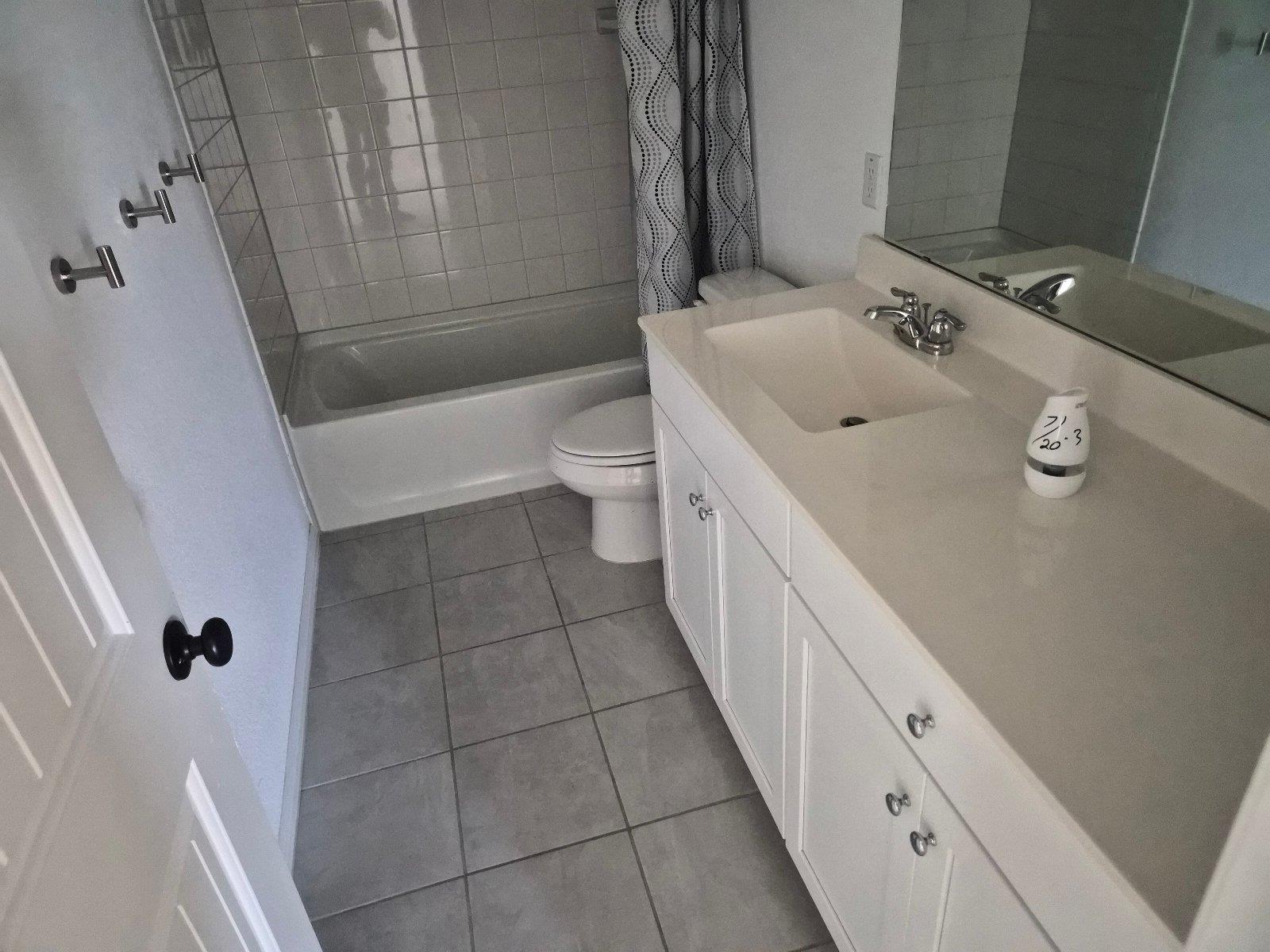 116 Lyrebird Ln Property Photo 17