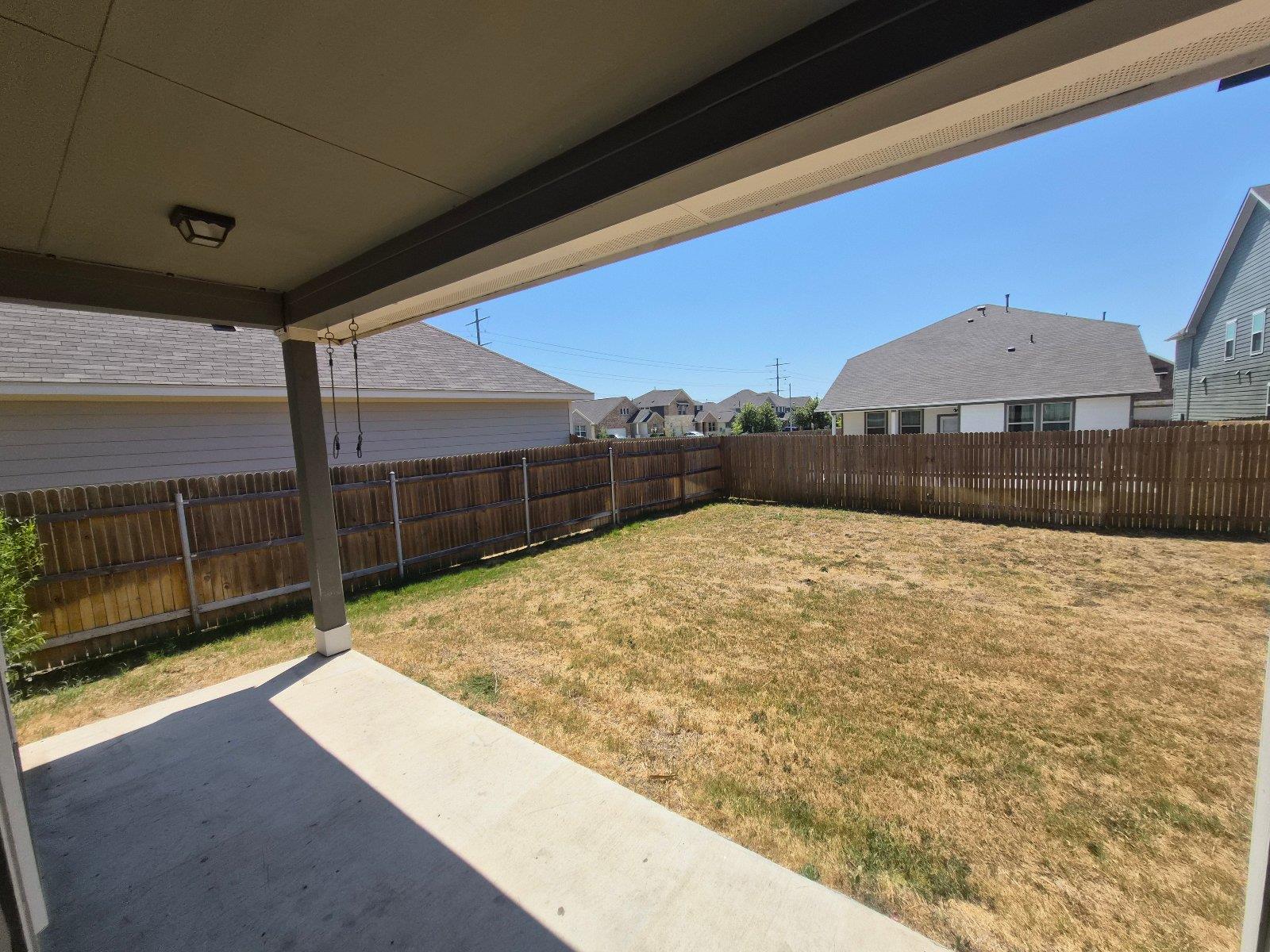 116 Lyrebird Ln Property Photo 18