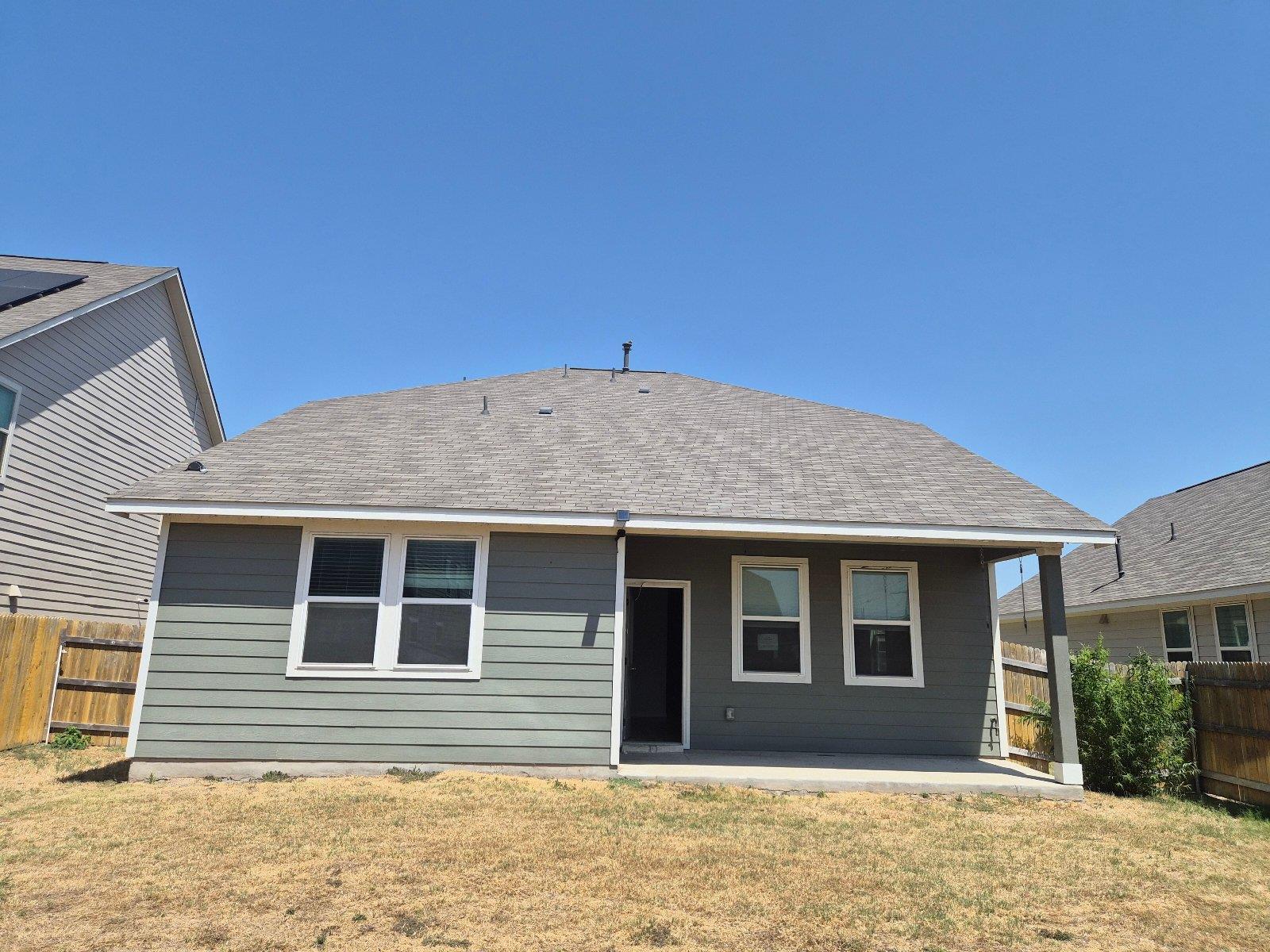116 Lyrebird Ln Property Photo 19