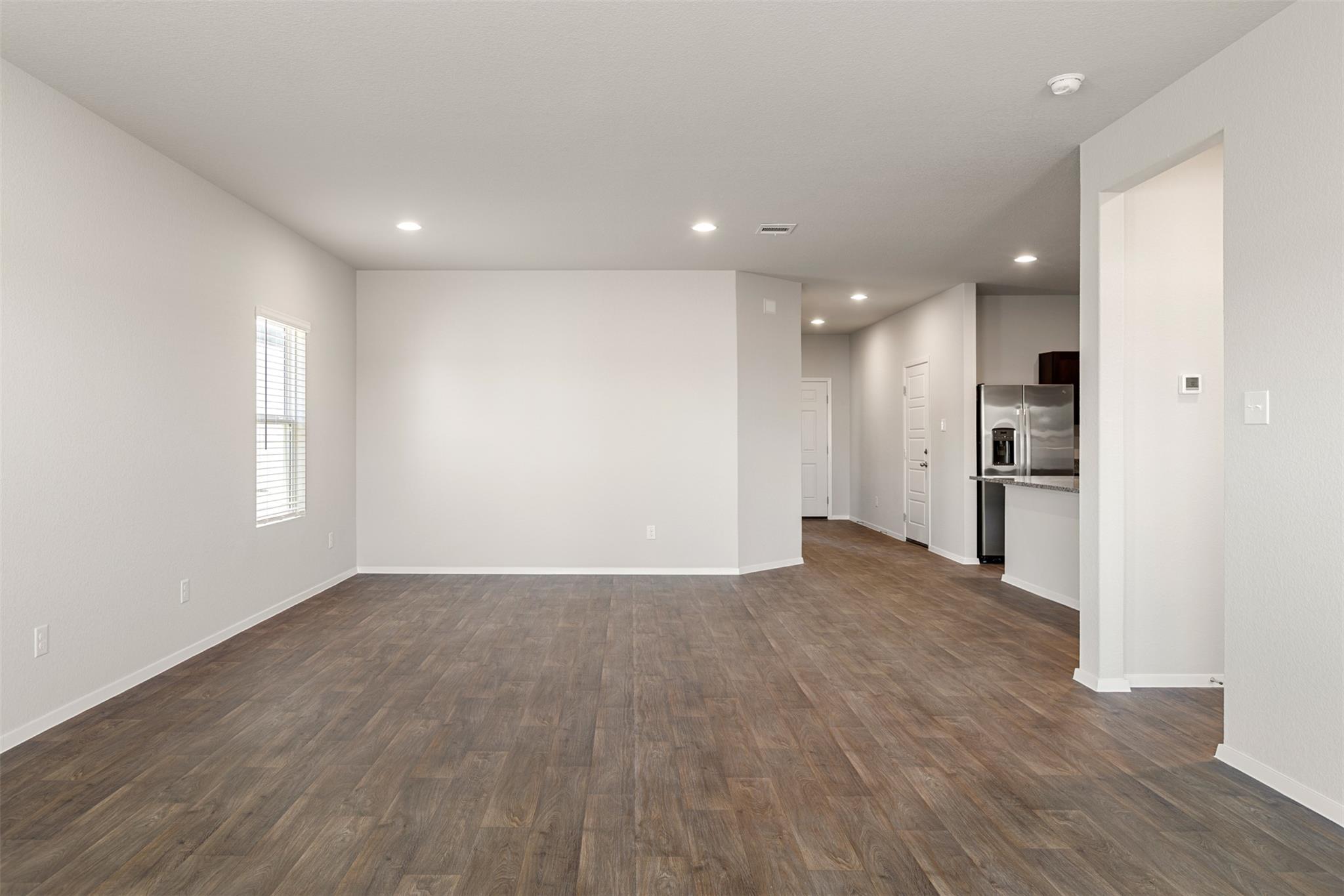 421 Hortus Dr Property Photo 15