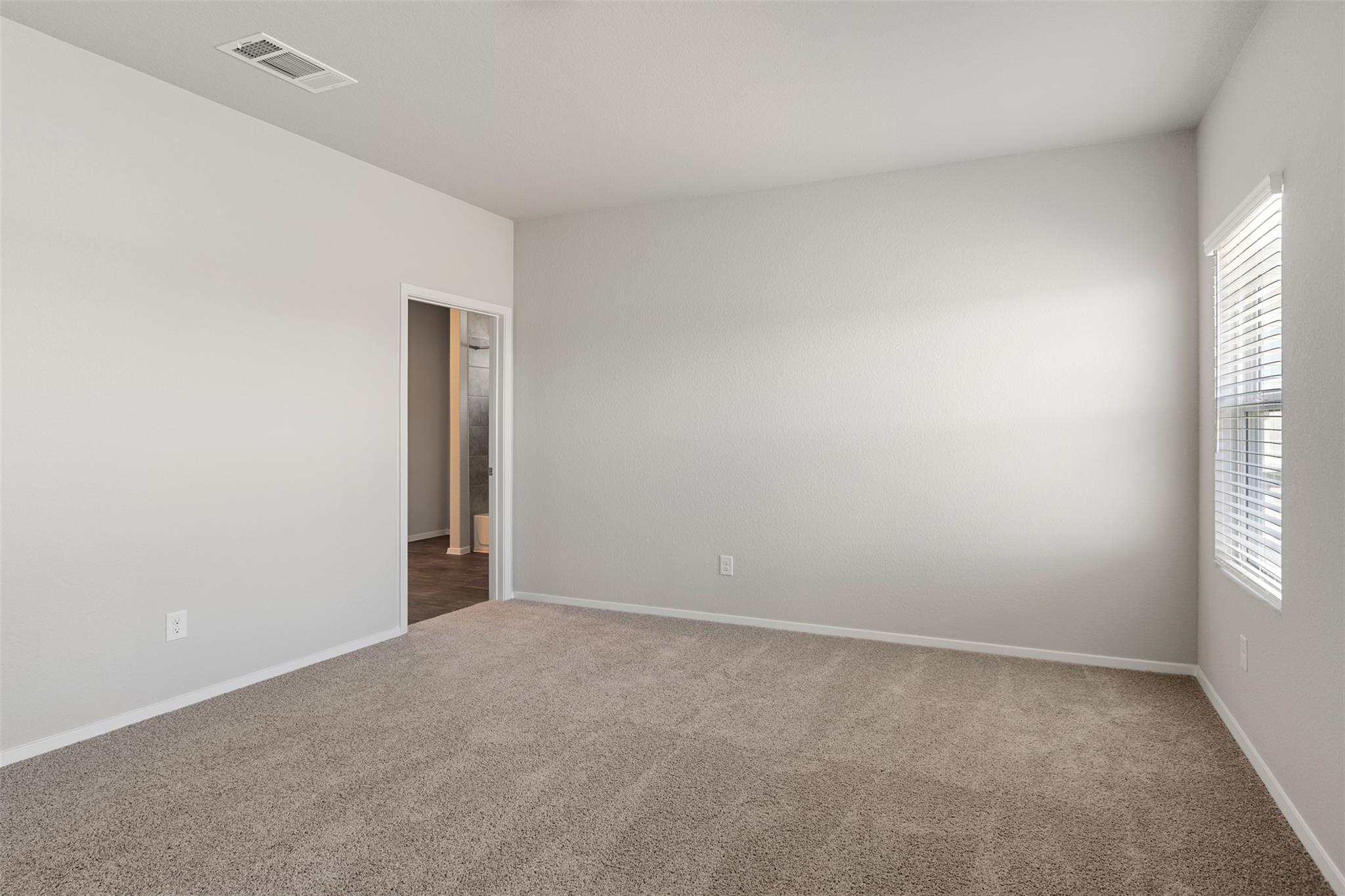 421 Hortus Dr Property Photo 19