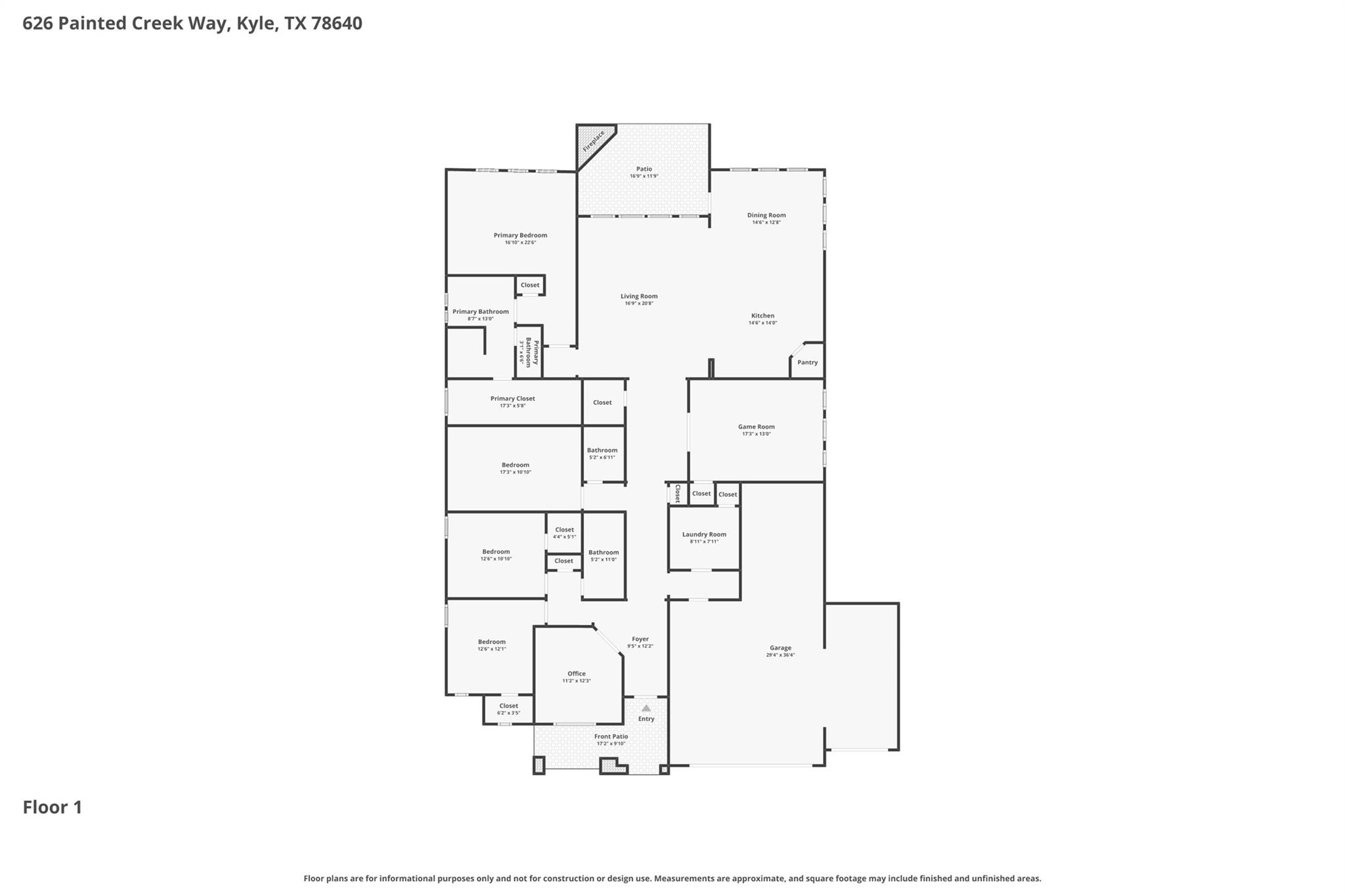 Property Image