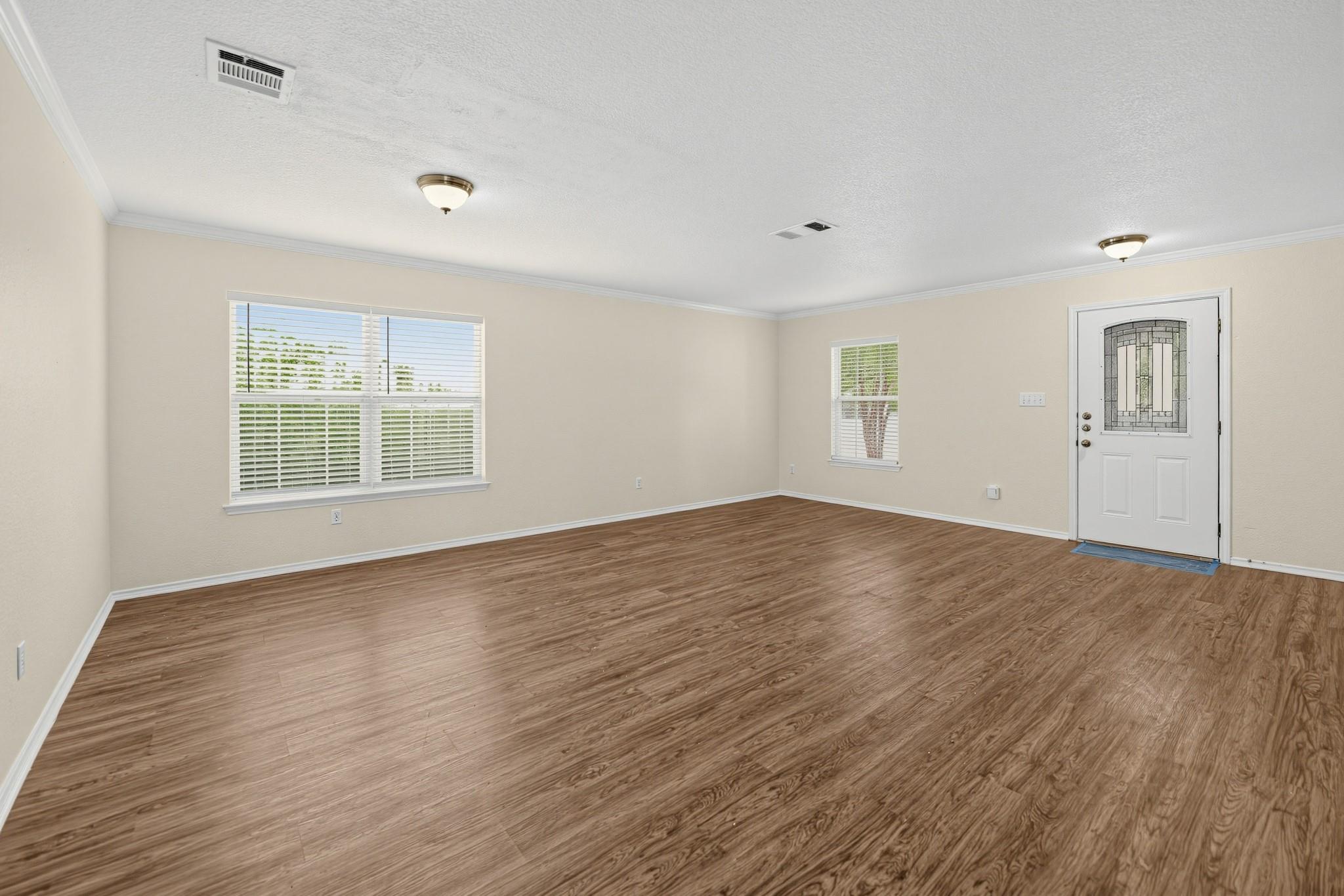 360 Thicket Ln Property Photo 6