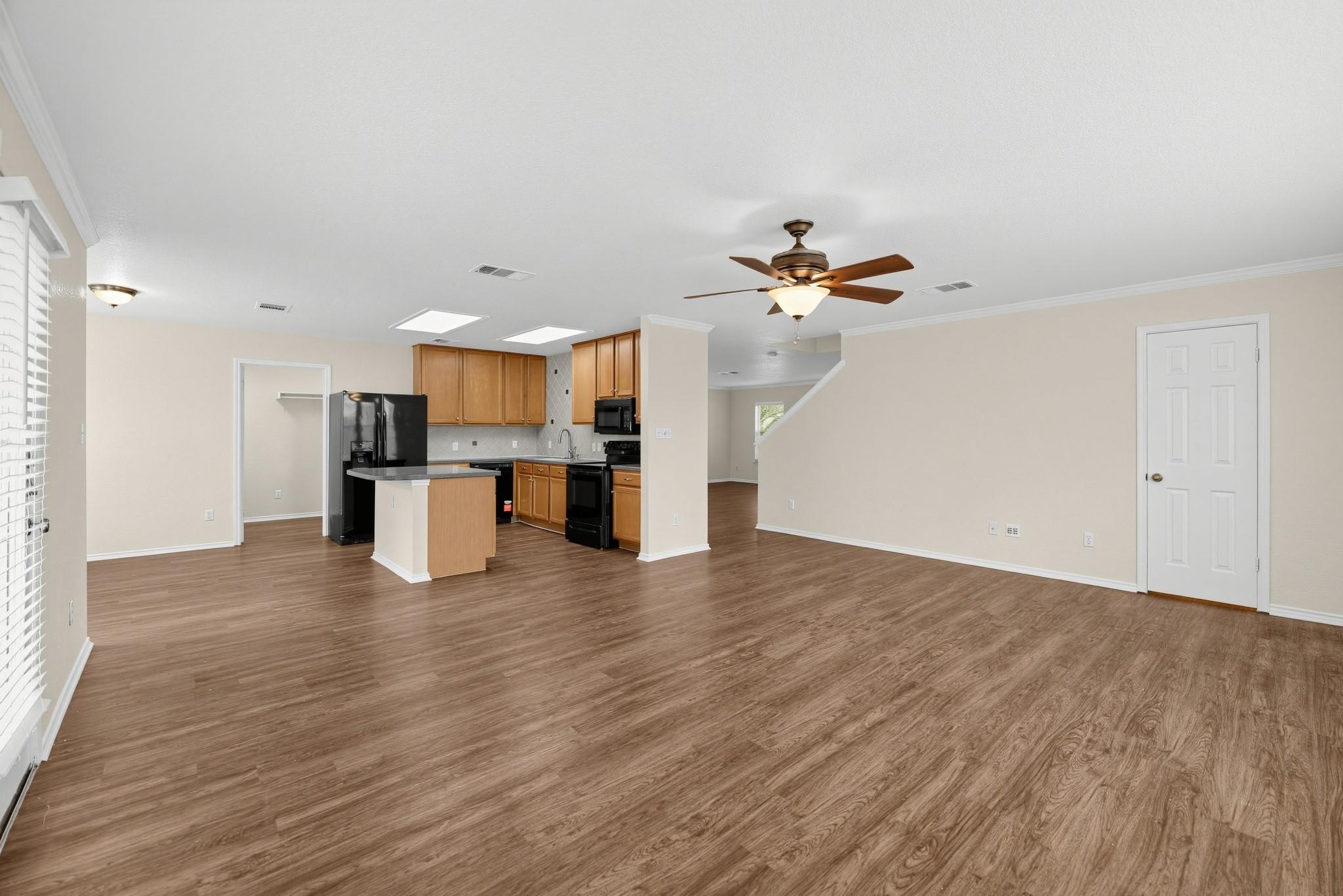 360 Thicket Ln Property Photo 7