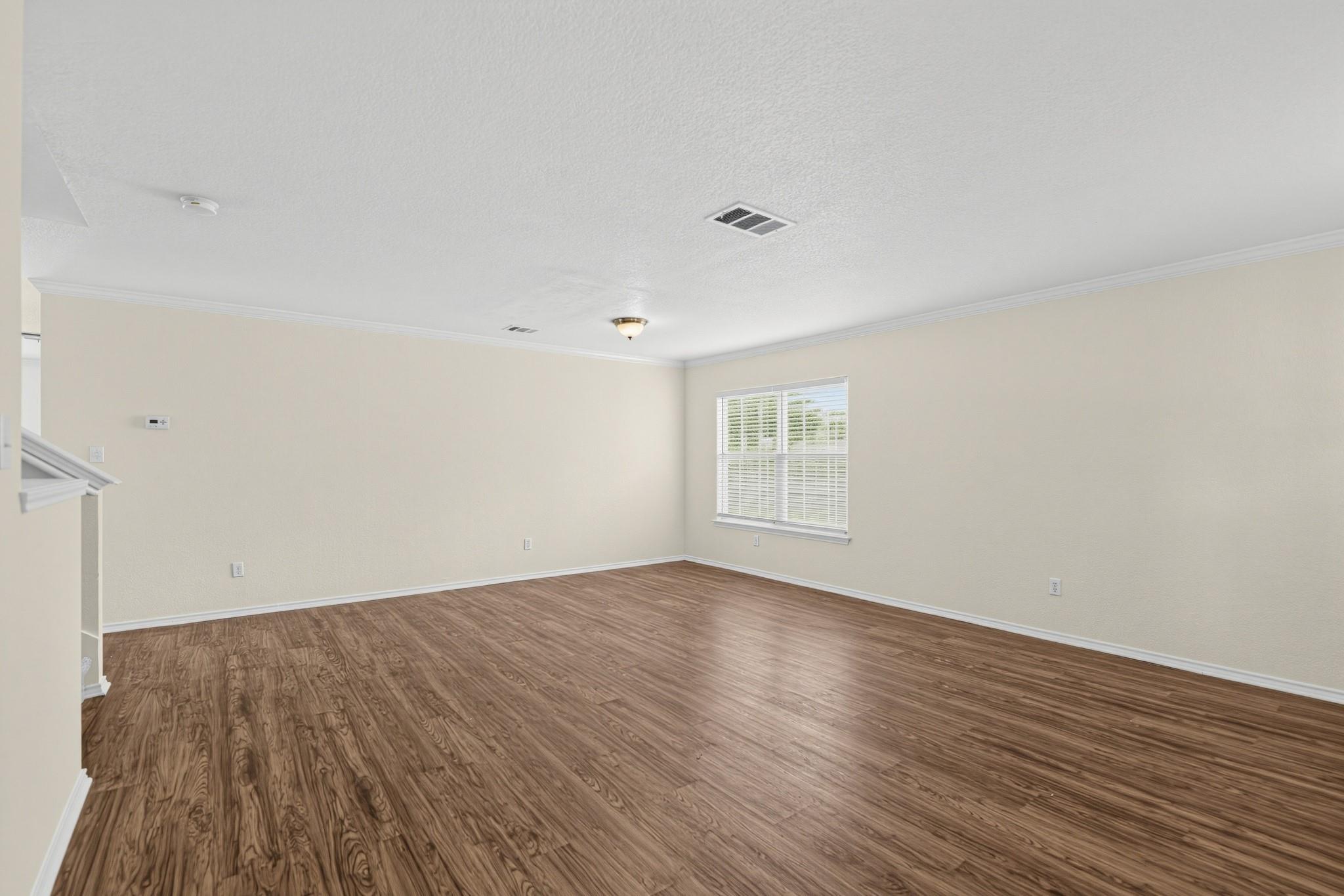 360 Thicket Ln Property Photo 9