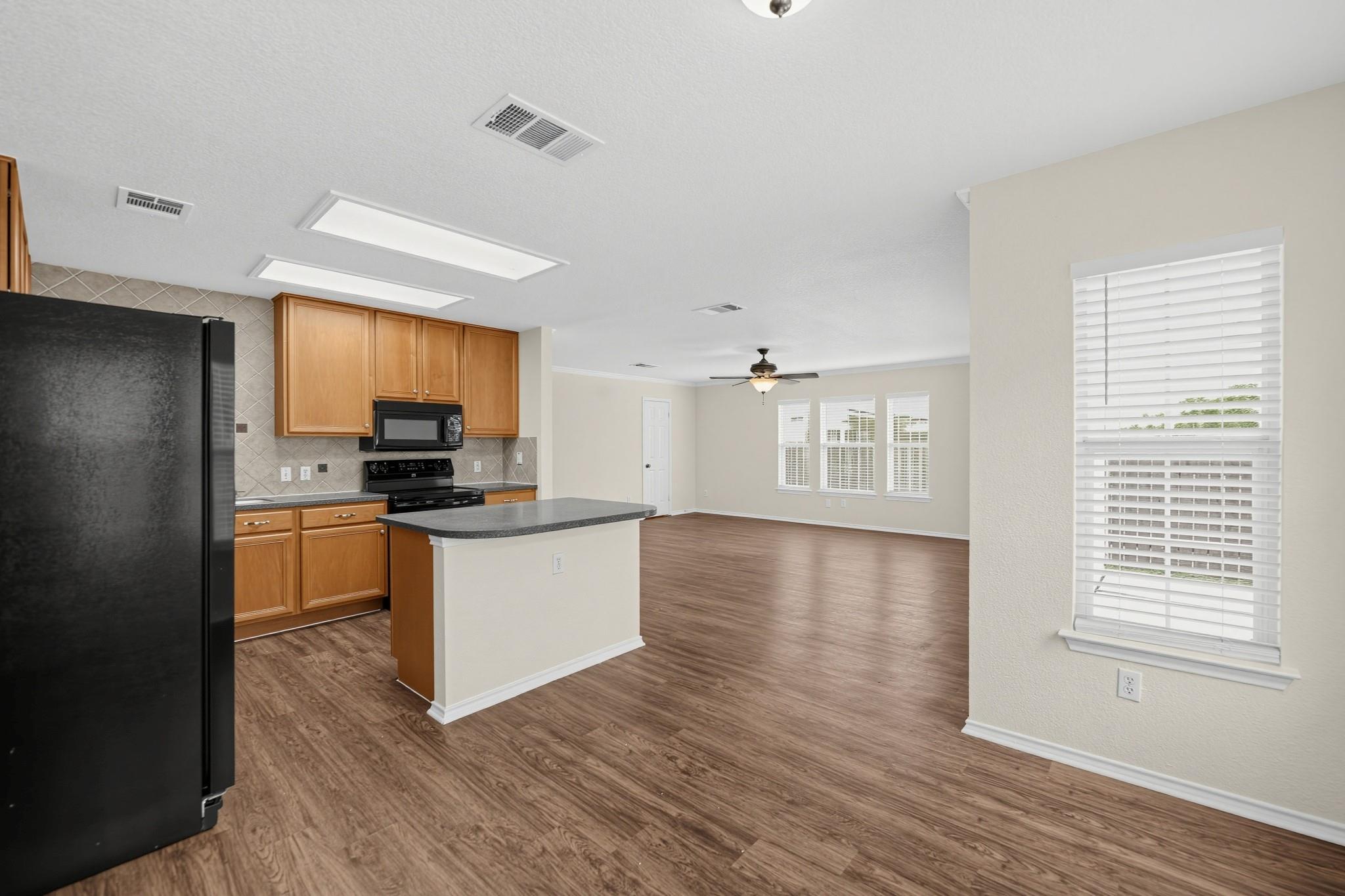 360 Thicket Ln Property Photo 10