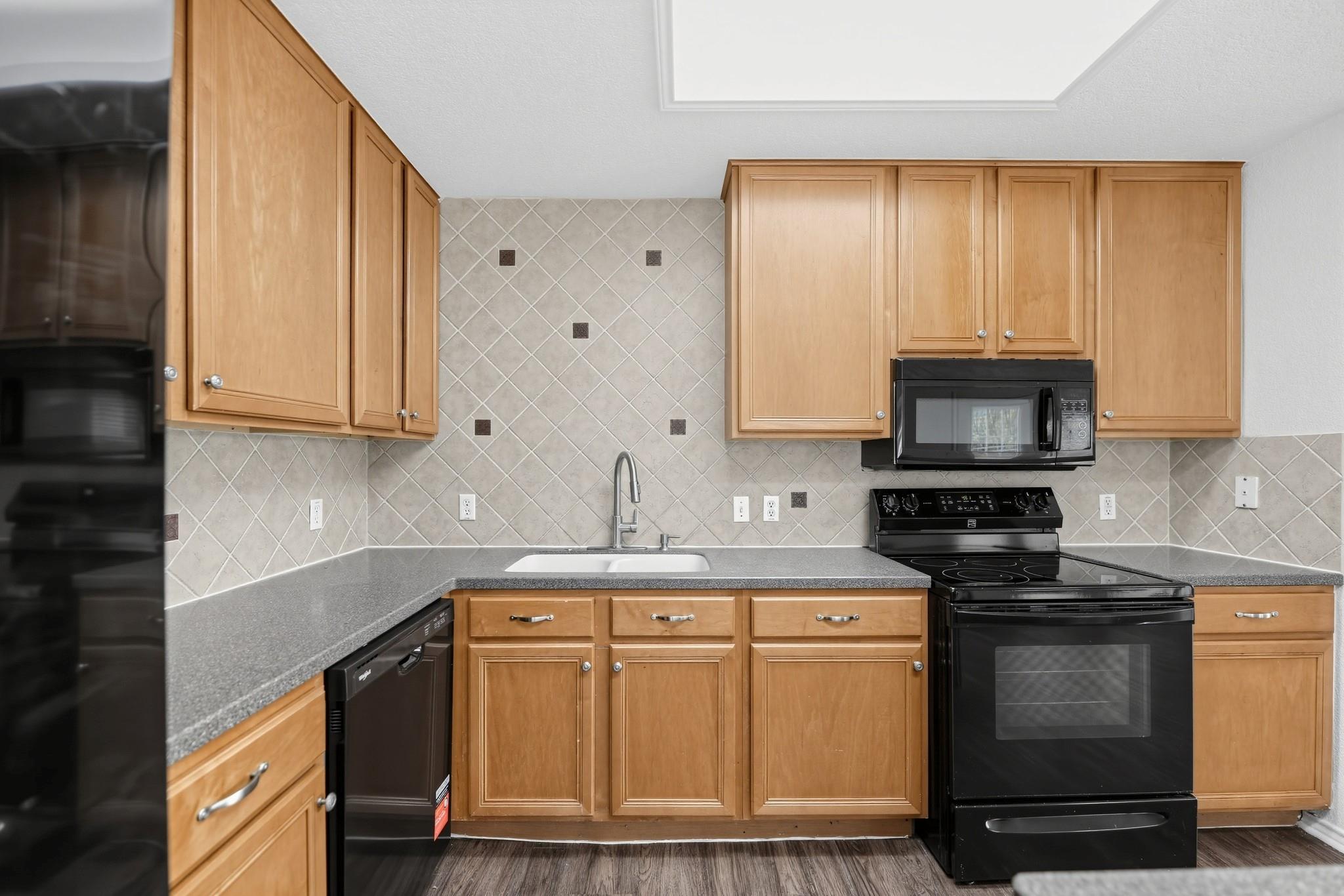 360 Thicket Ln Property Photo 11