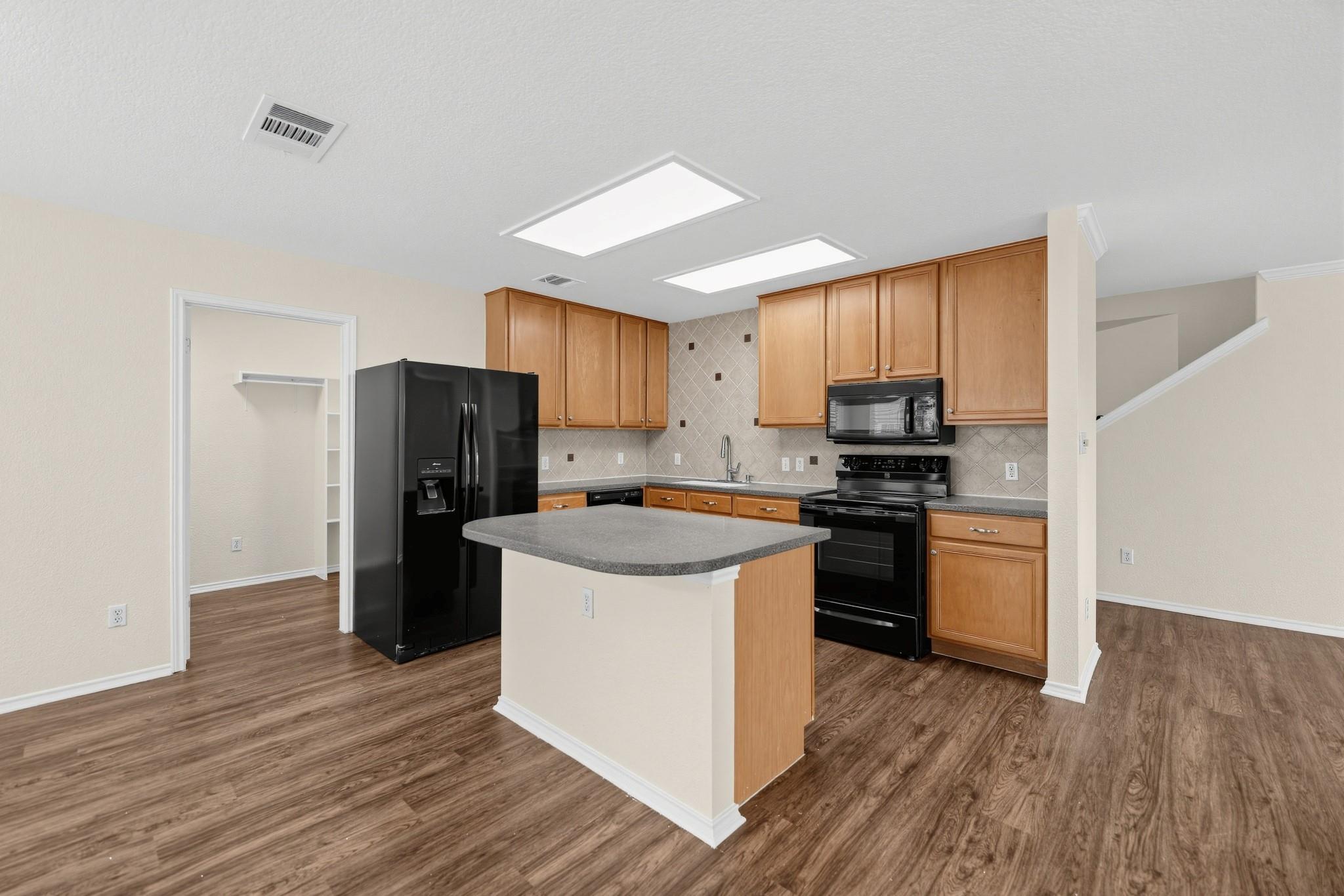 360 Thicket Ln Property Photo 12